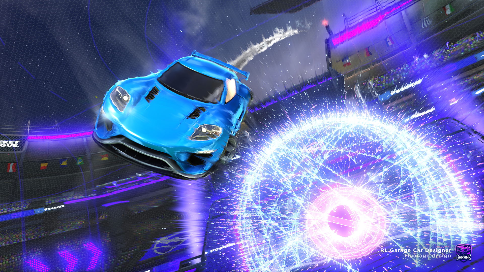 Design by HereToSlayXD