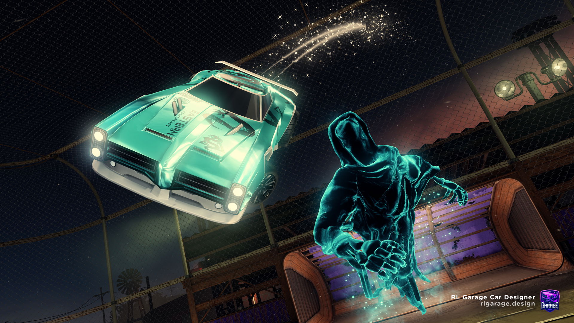 Design by TwitchJoselu315