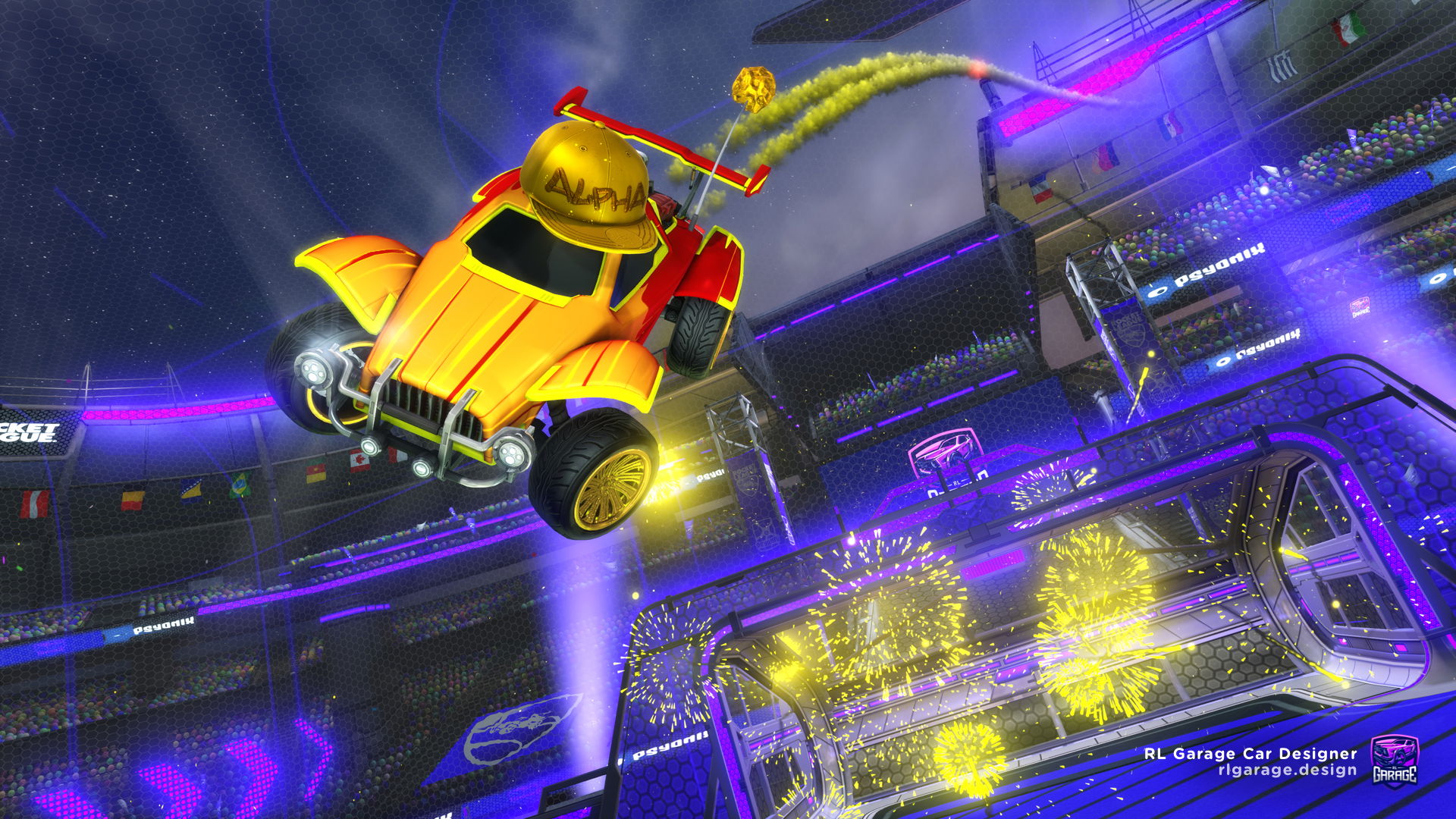 Design by Deceptacon14