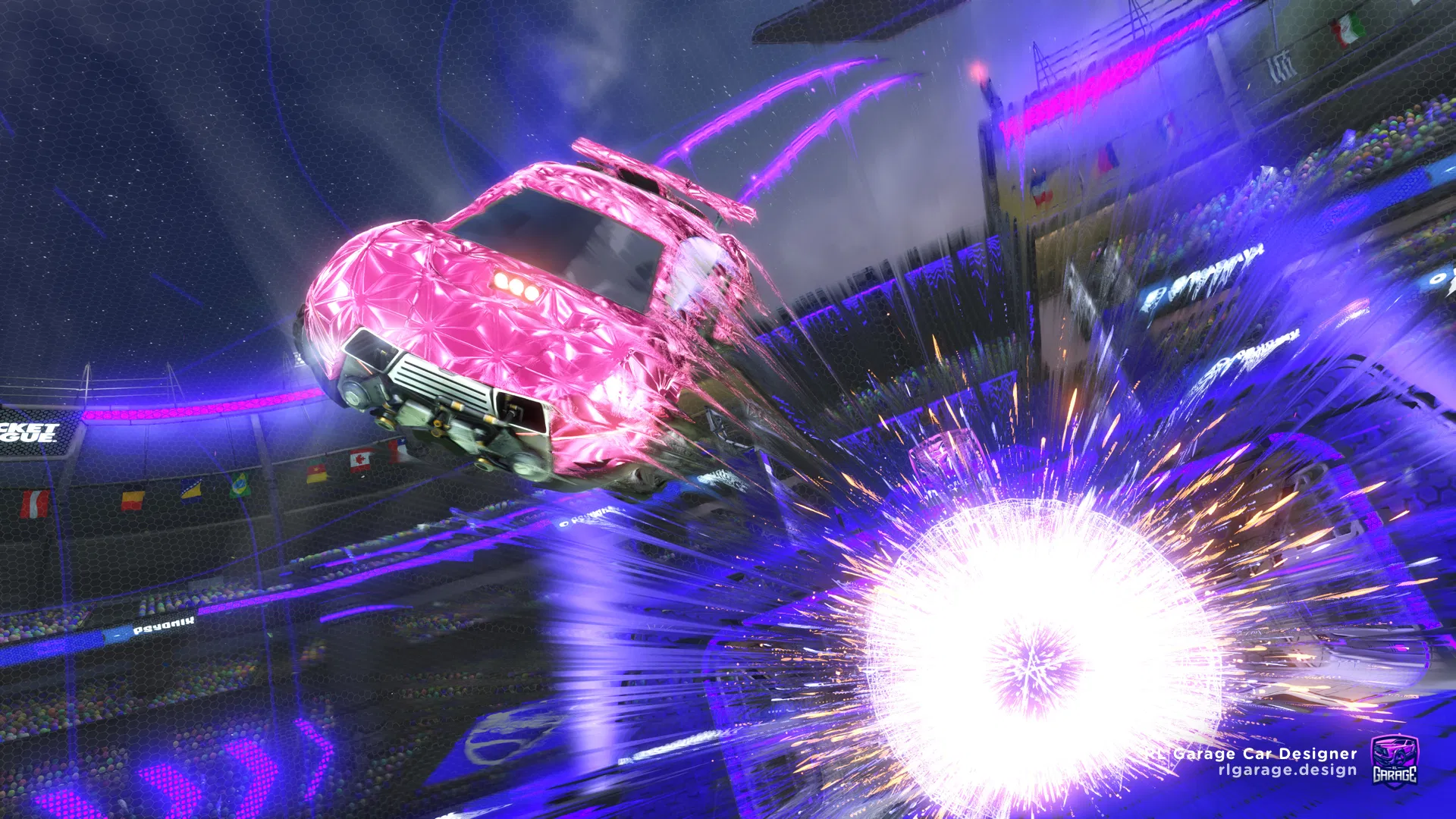 Design by SIGMA69420