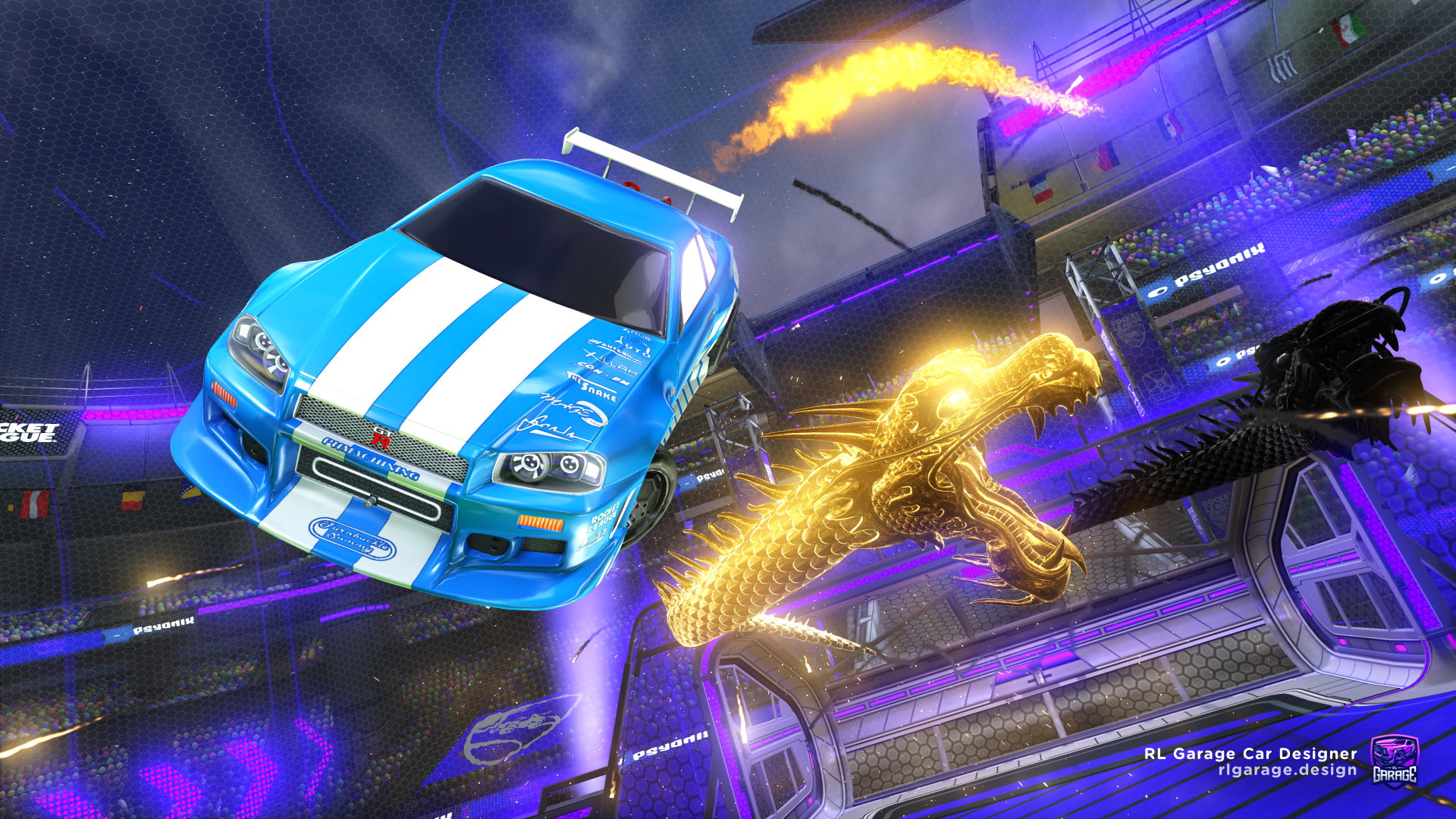 Design by FaZe_FhiS_BRo1