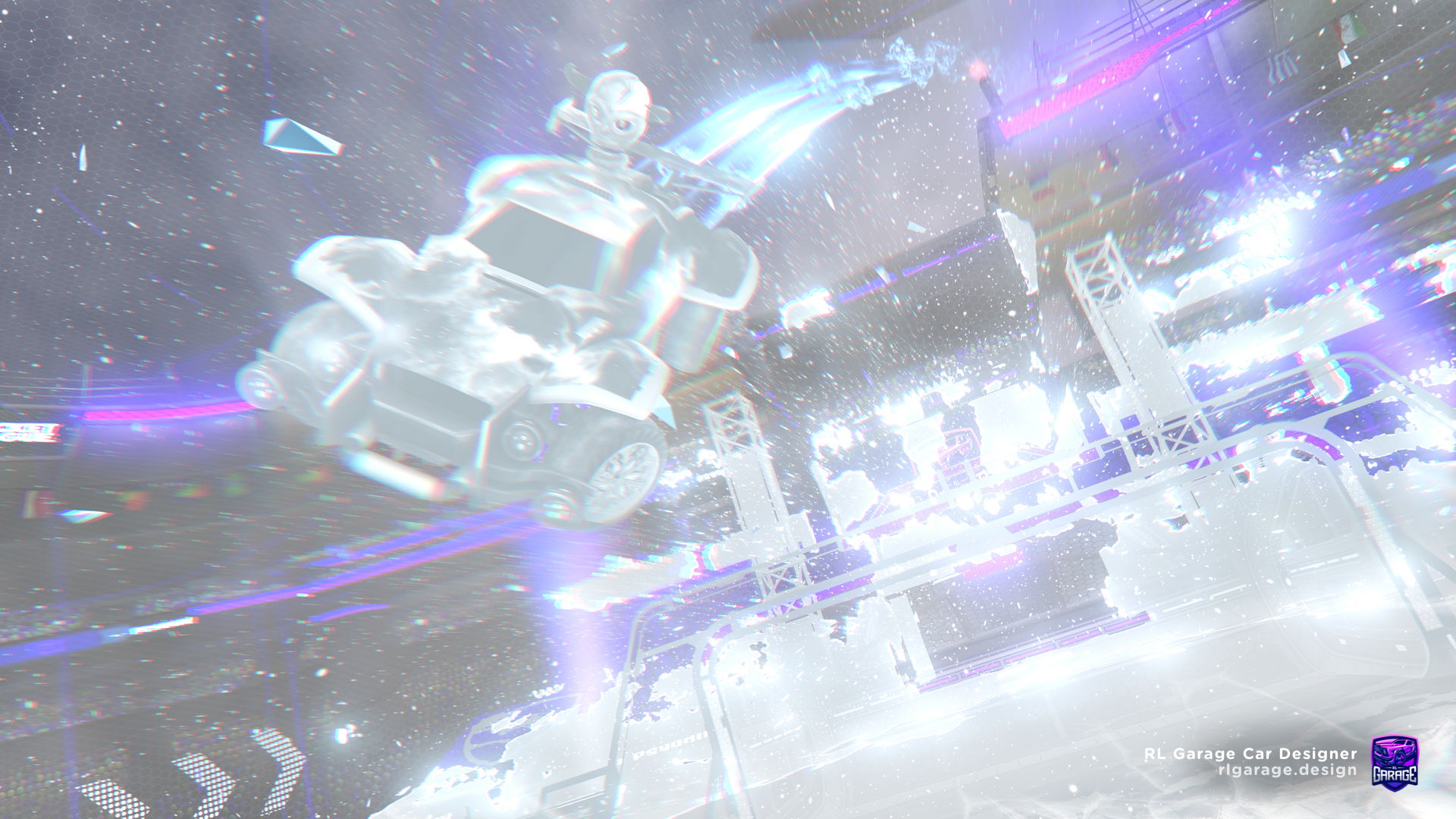 Design by DrillrMONKE