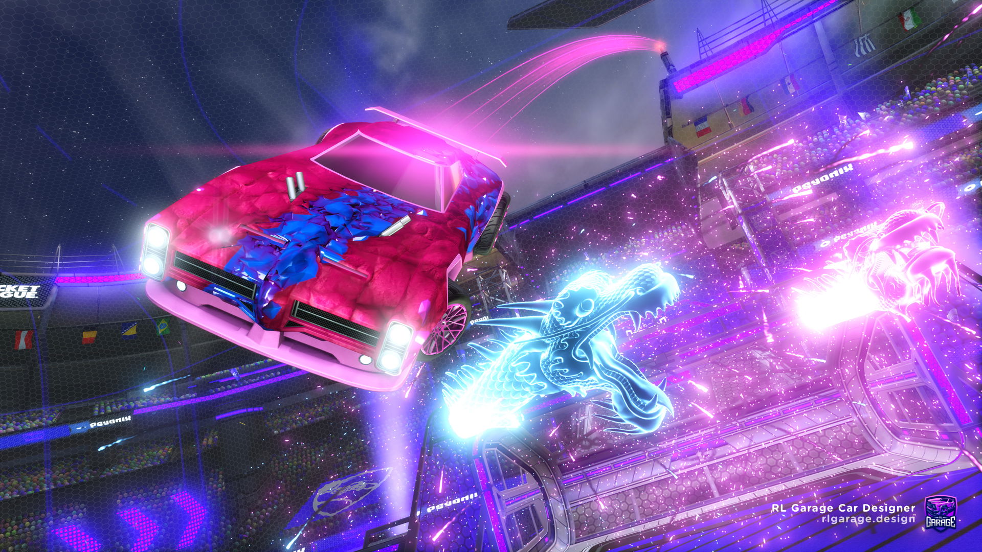 Design by TBGamer101