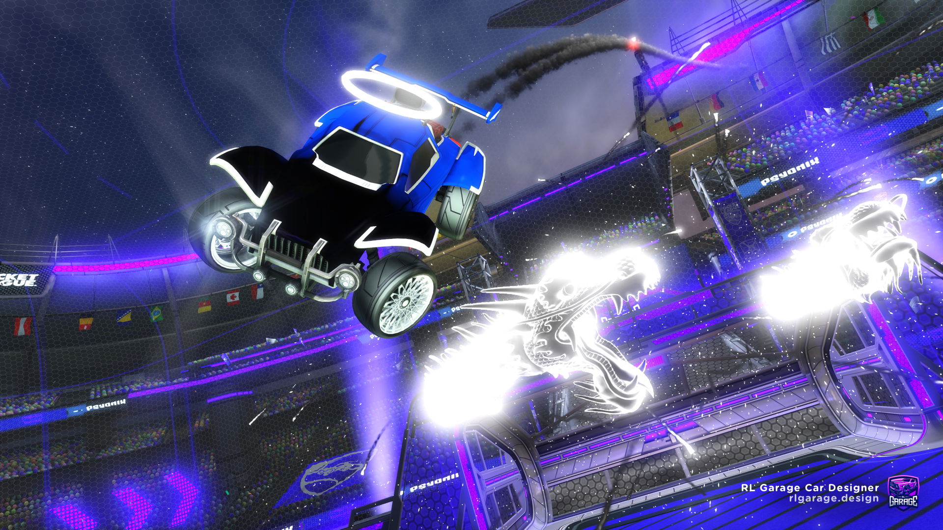 Design by TheMLGgamer_