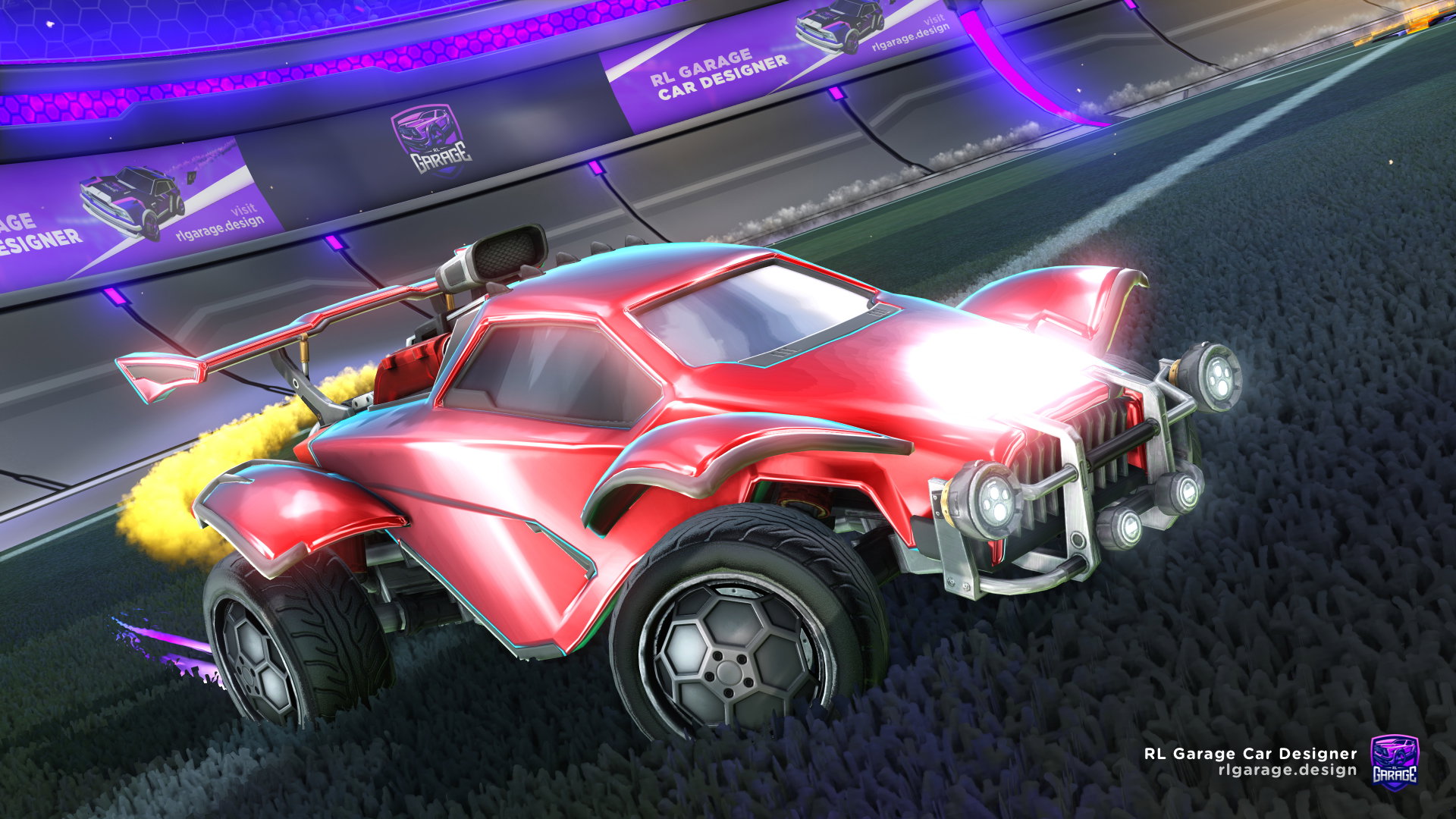 Design by Acolgom_11