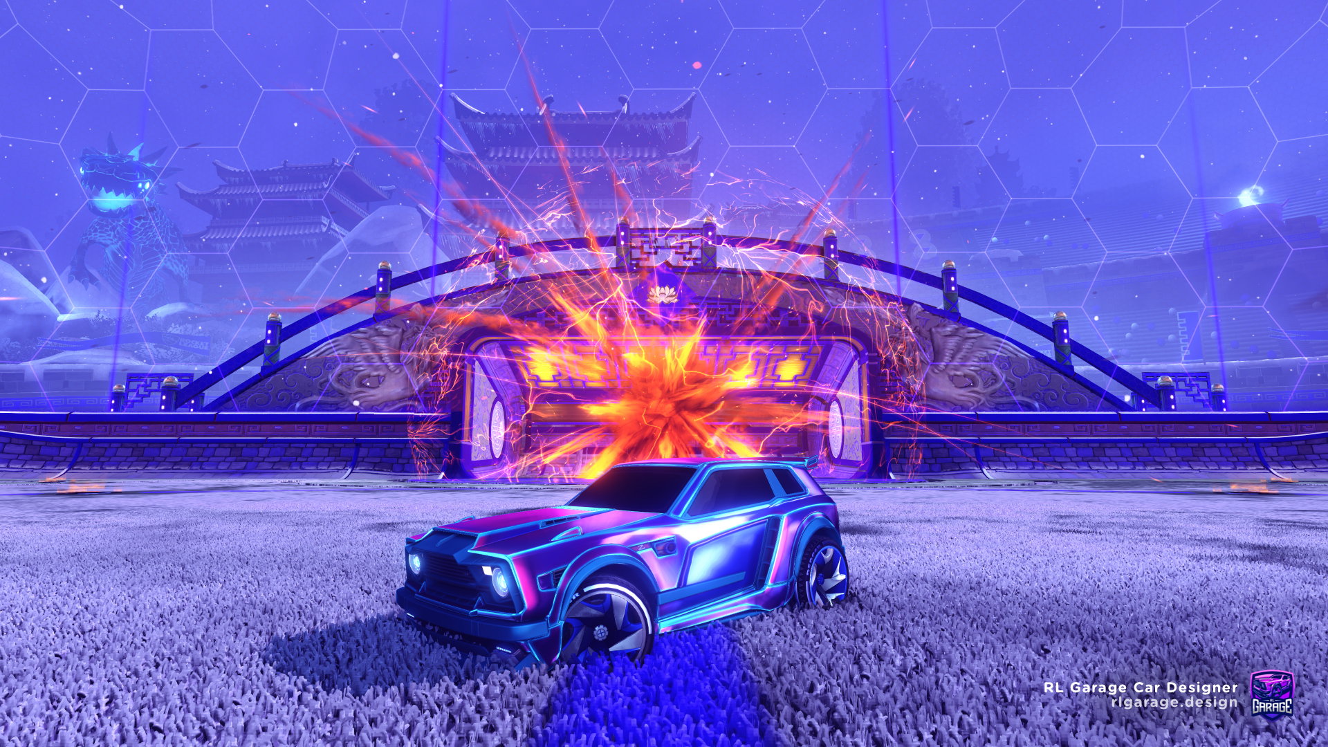 Design by ridashadow4life