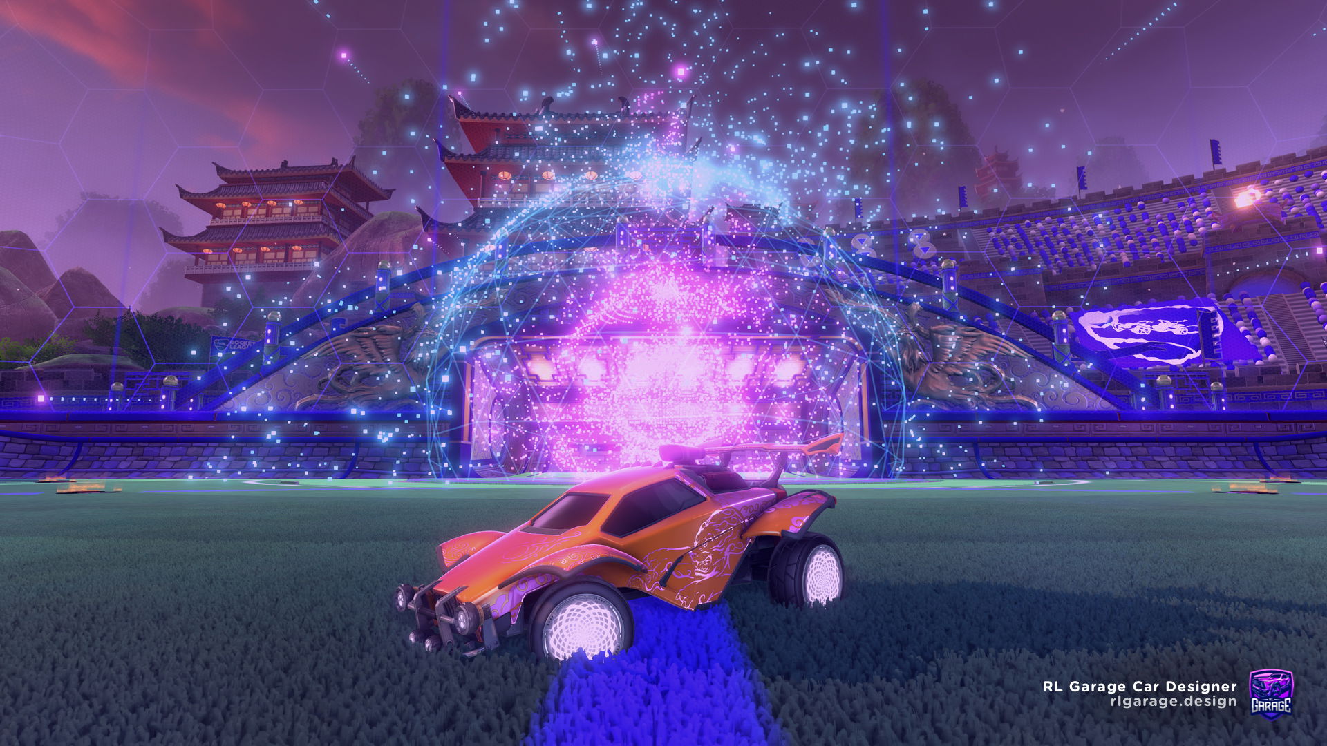 Design by Ange_leesss