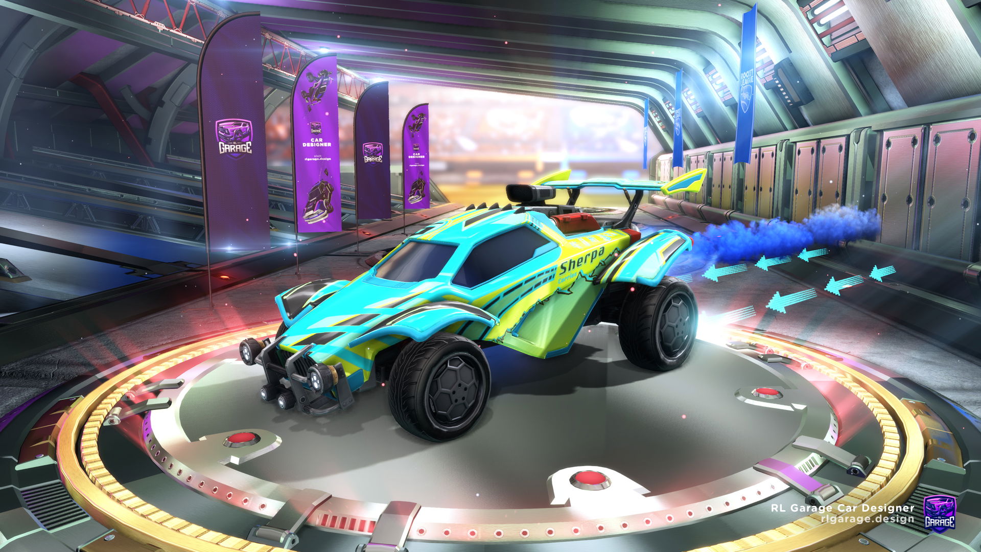 Design by Diversity2006