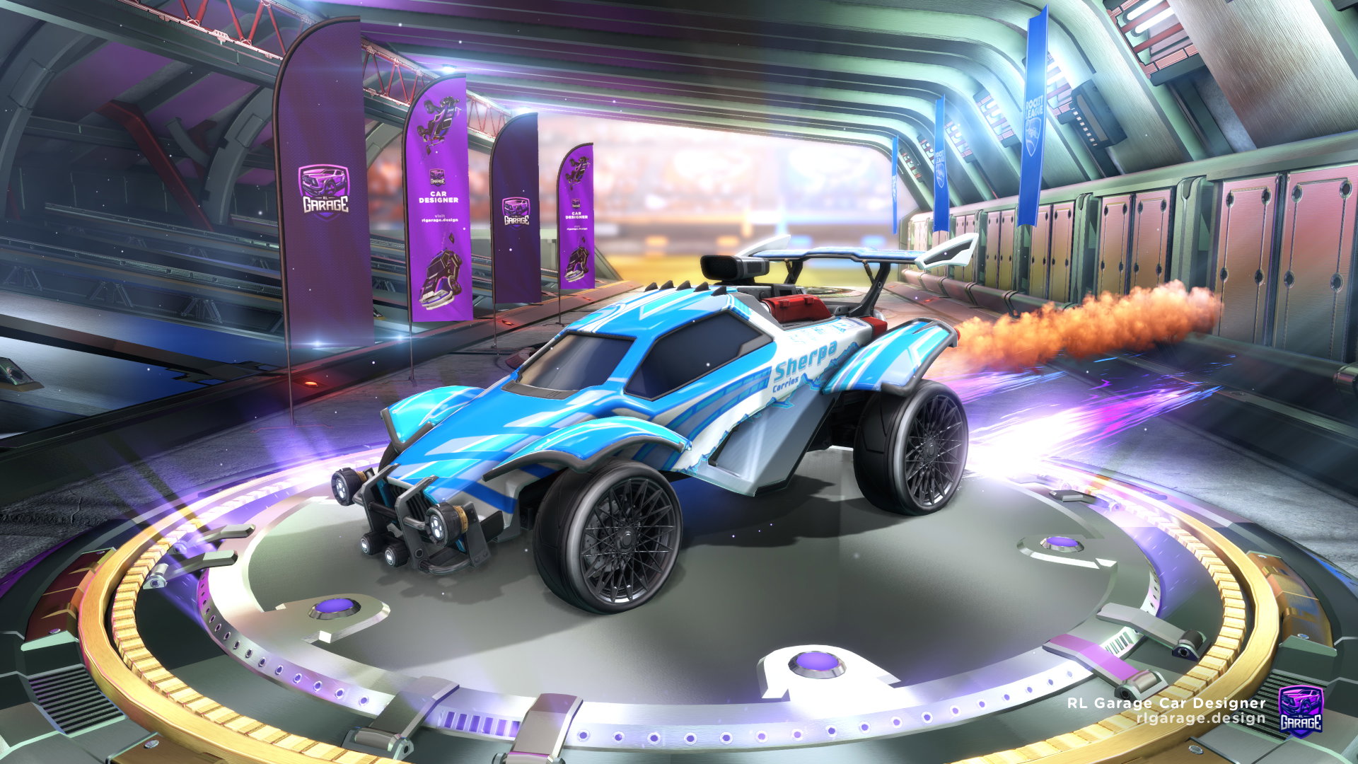 Design by Nielzz