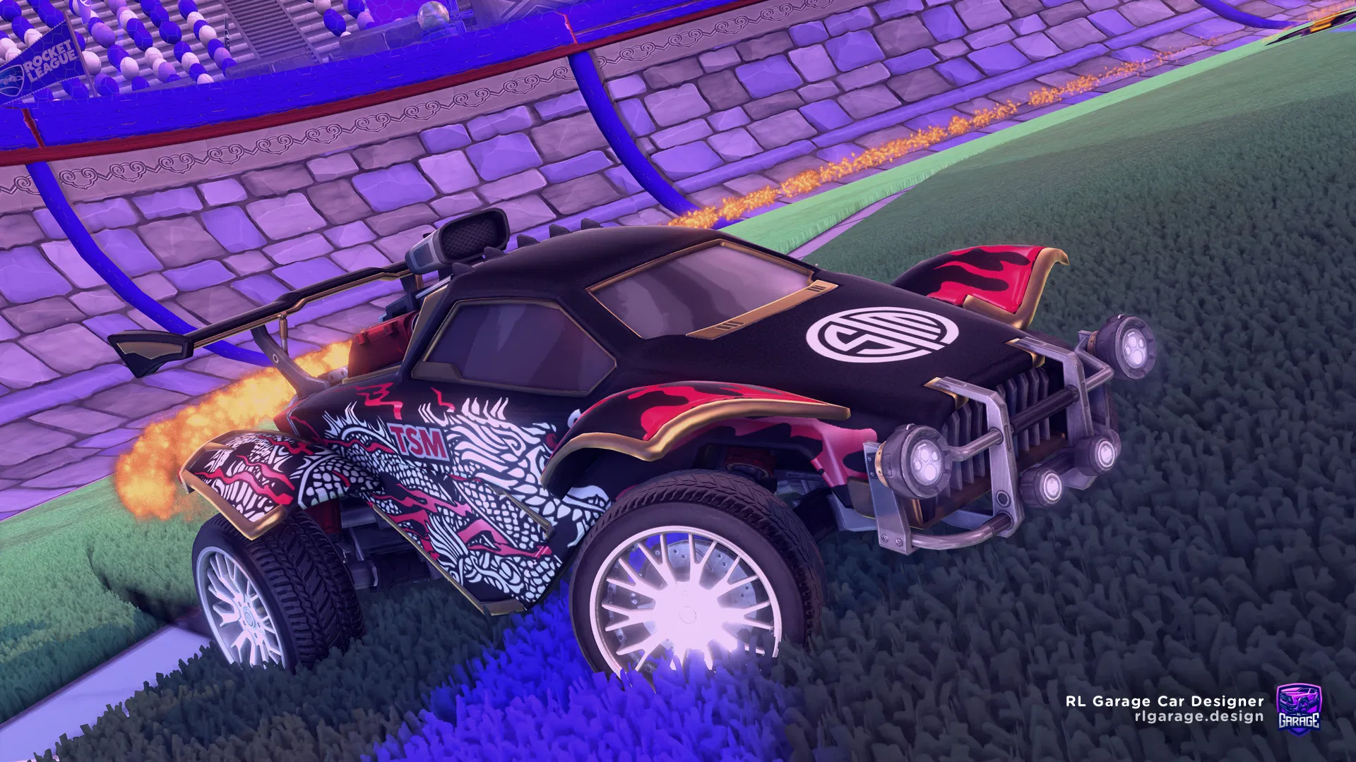 Design by KL3RV7-_-ZXN