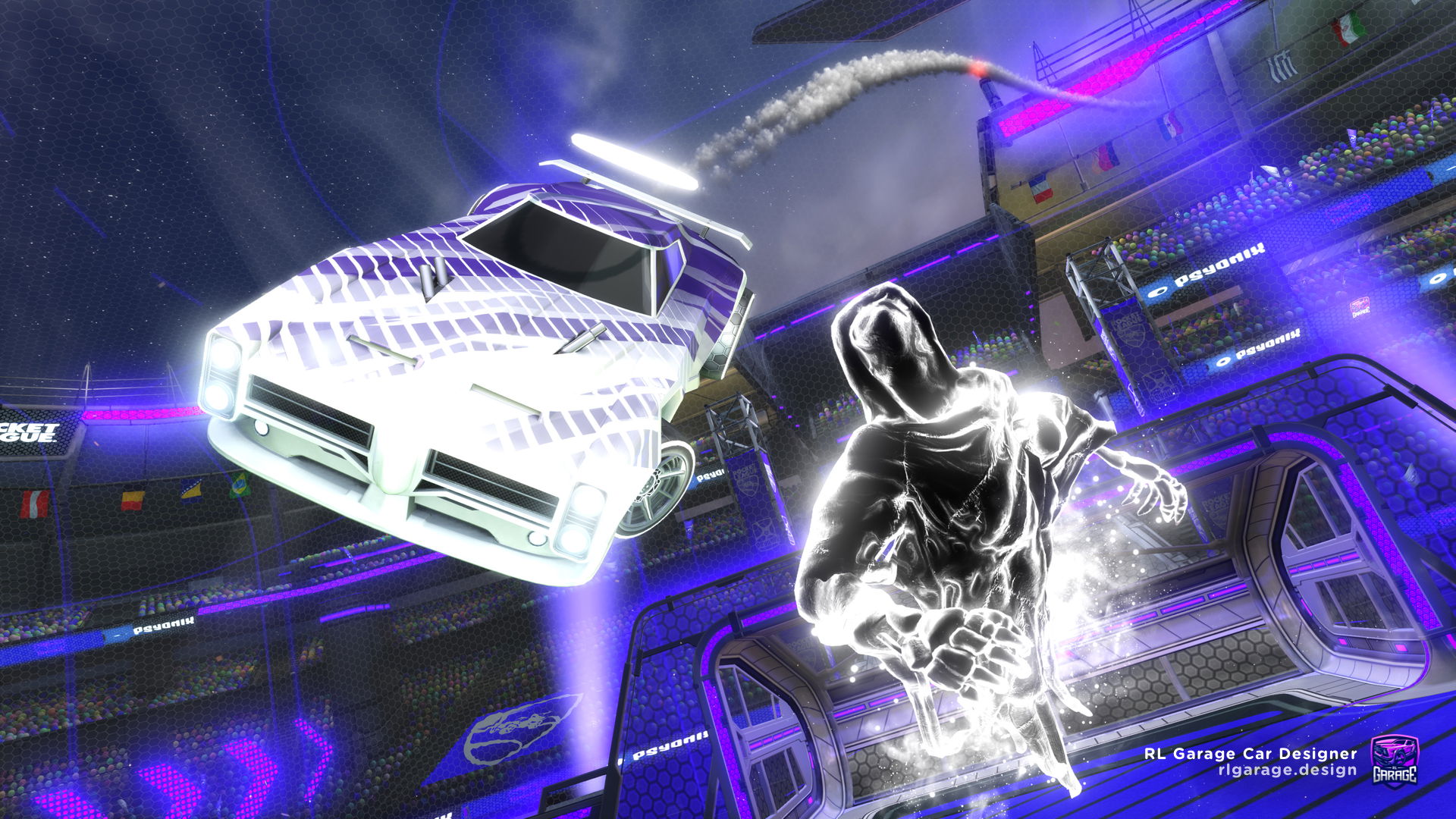 Design by lightshadowww