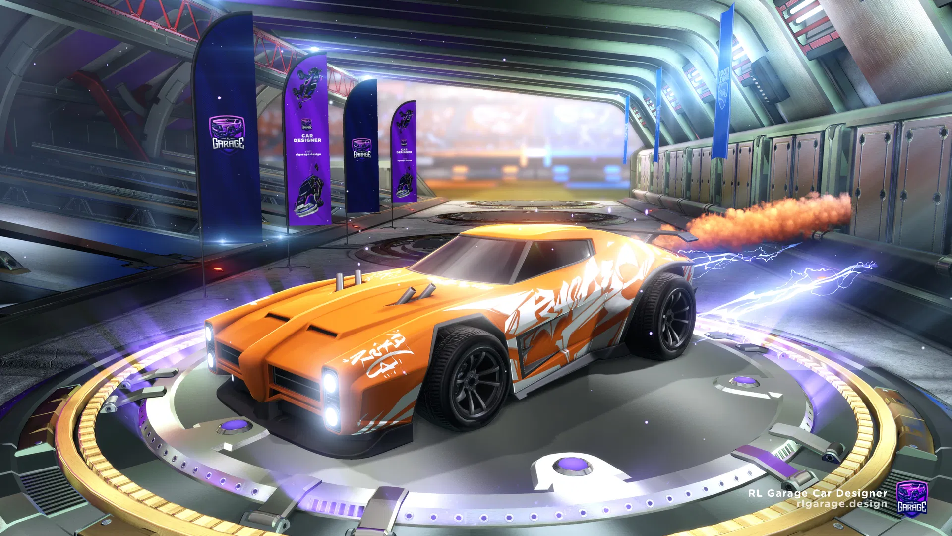 Design by maukas-kana