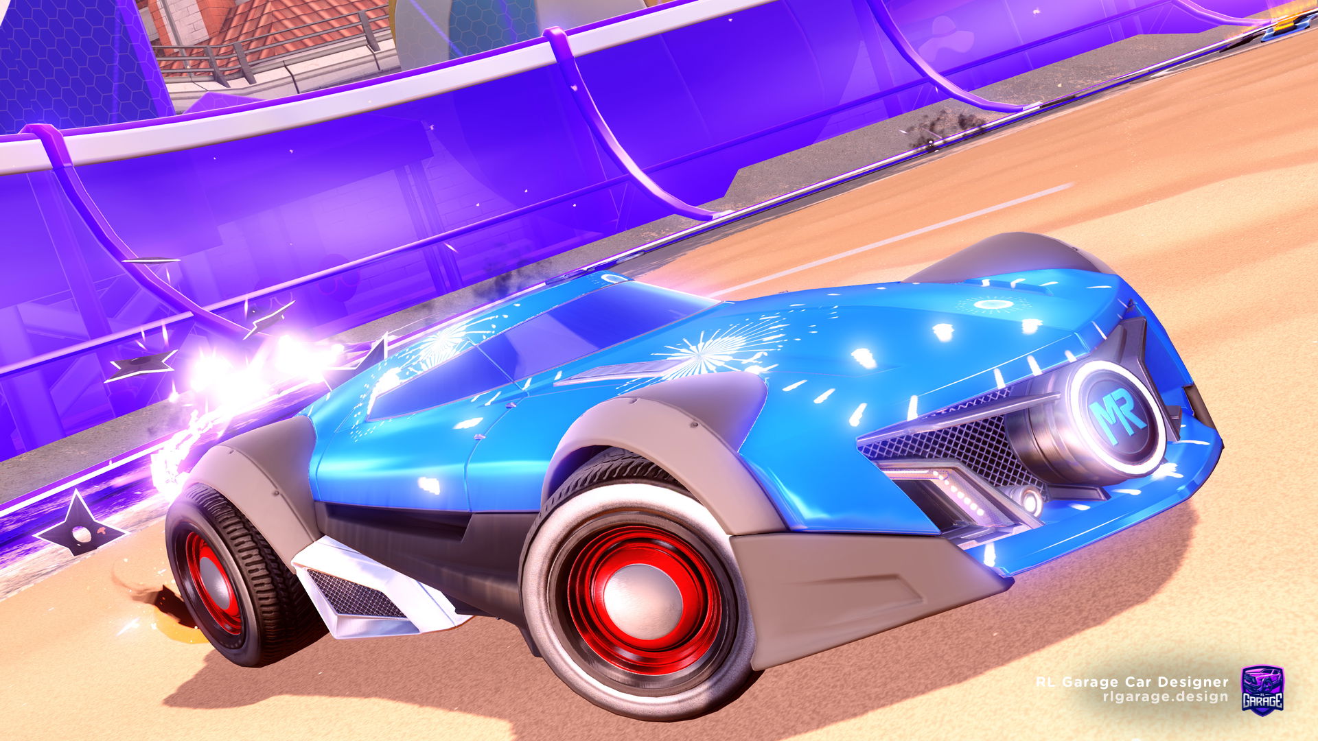 Design by TheCarlo95