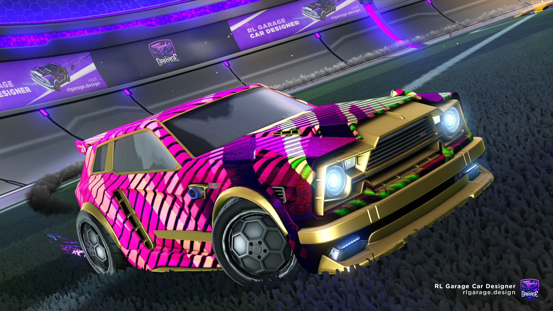 Design by not_tigasnoz02
