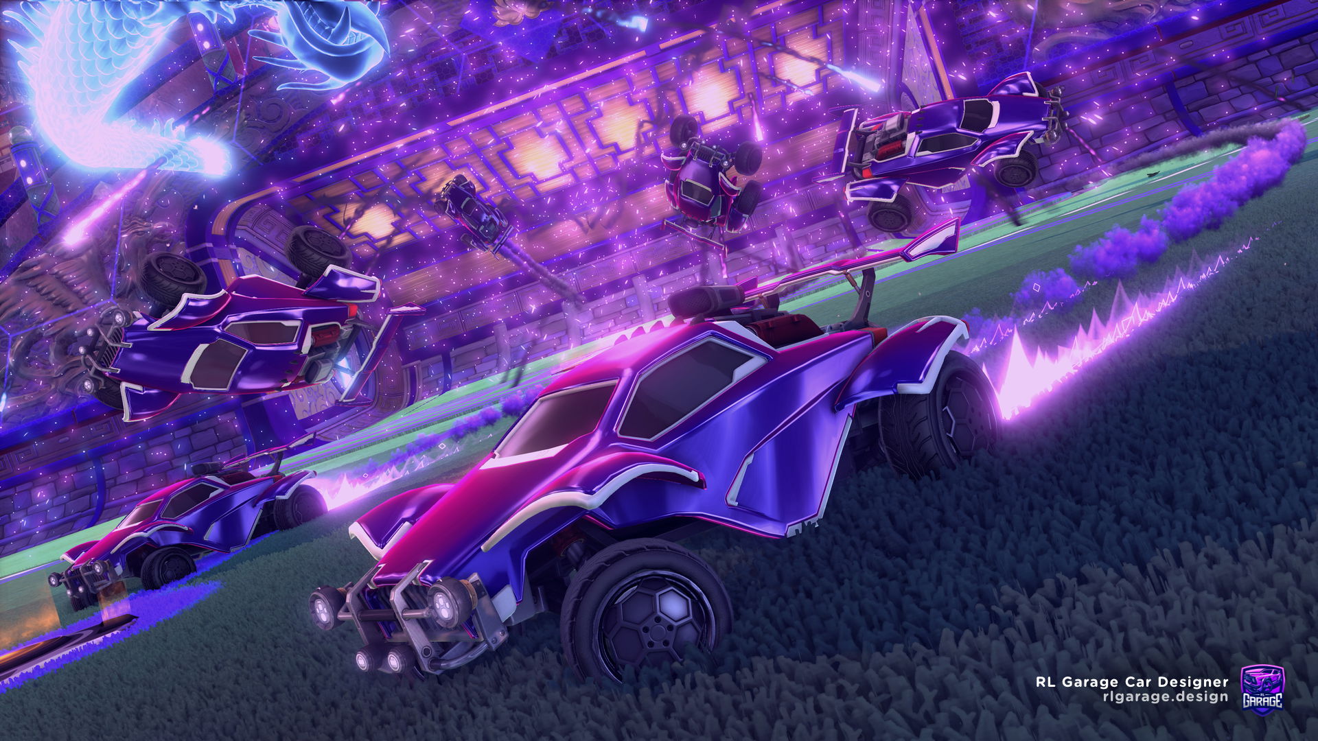 Design by DaniellSan