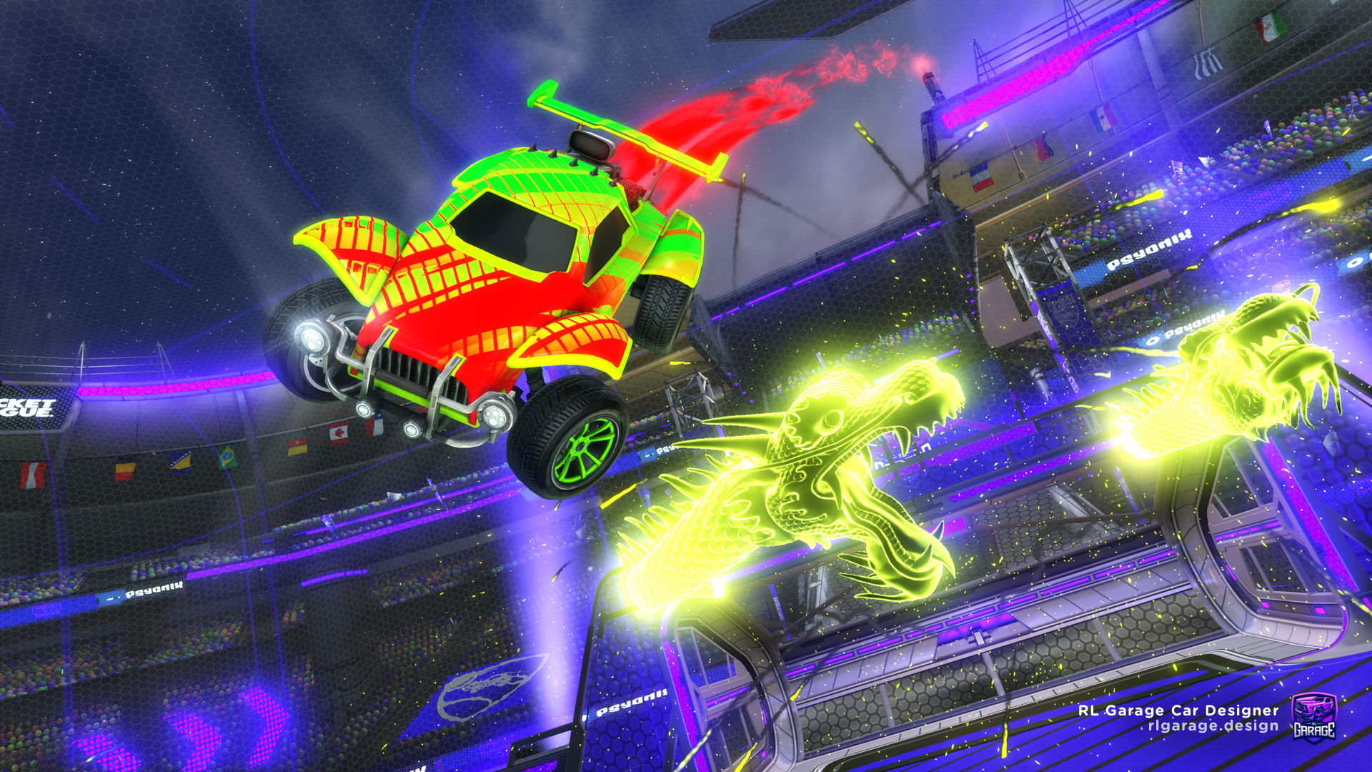 Design by TBGamer101