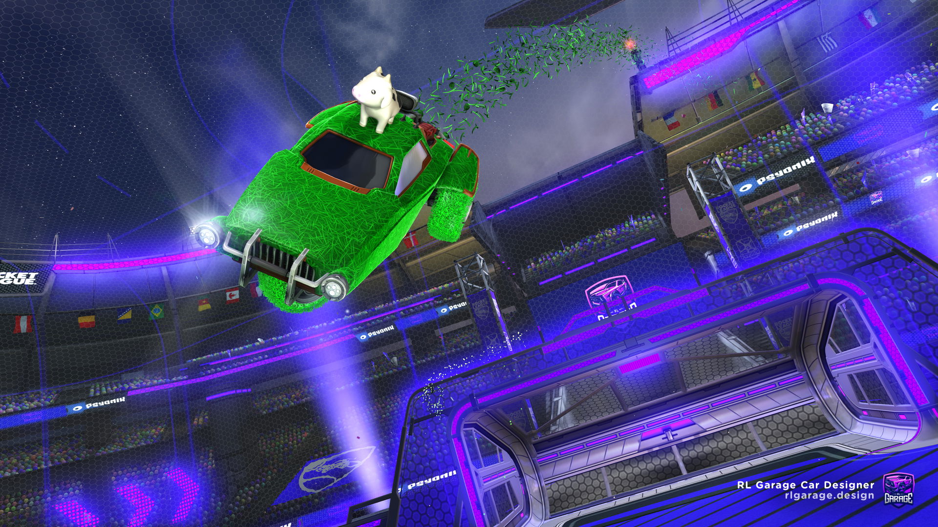 Design by Justin66767_