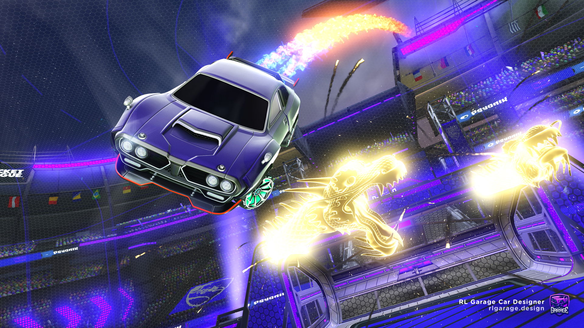 Design by Champion_N8