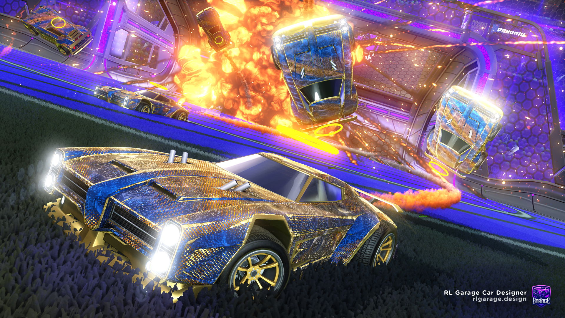 Design by Evildragonlive