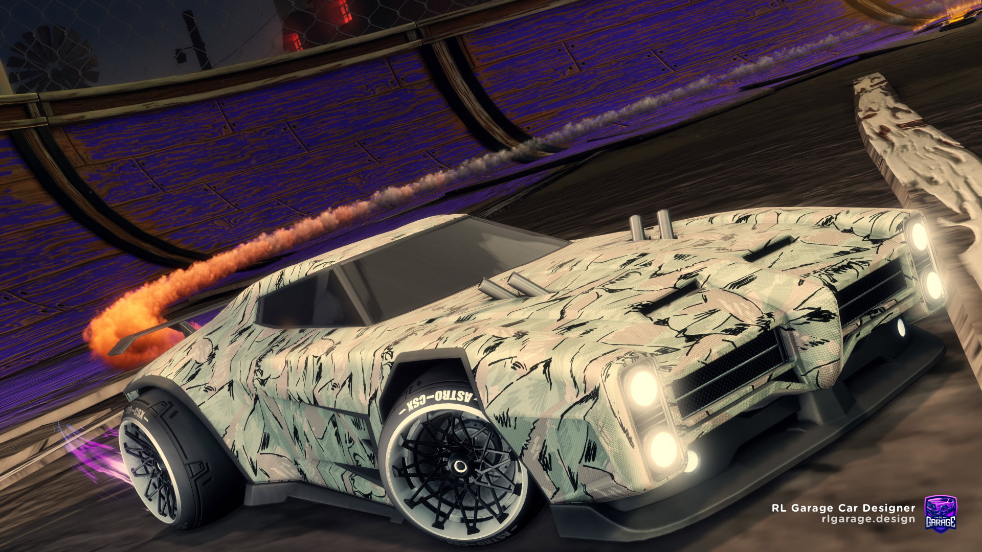 Design by AboudiGamer58
