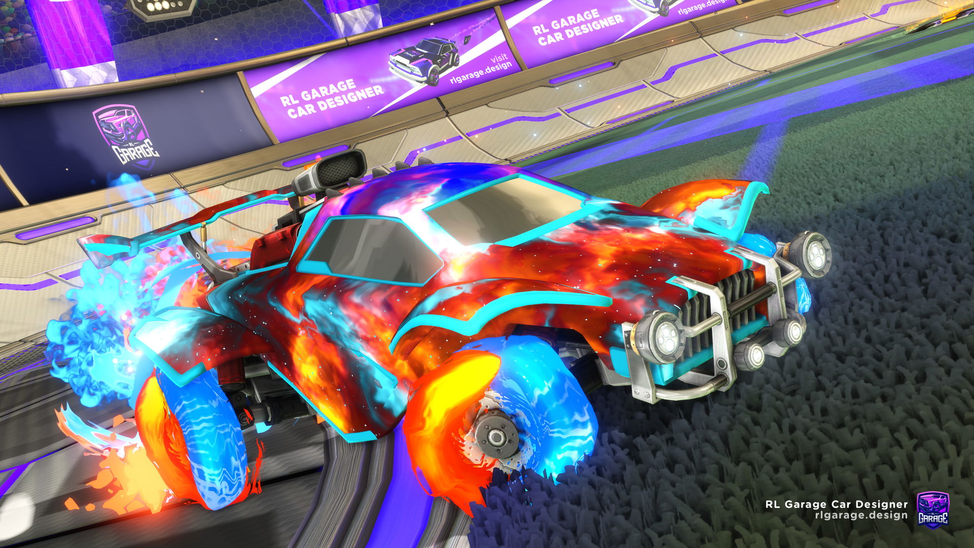 Design by Lennonmcd_12