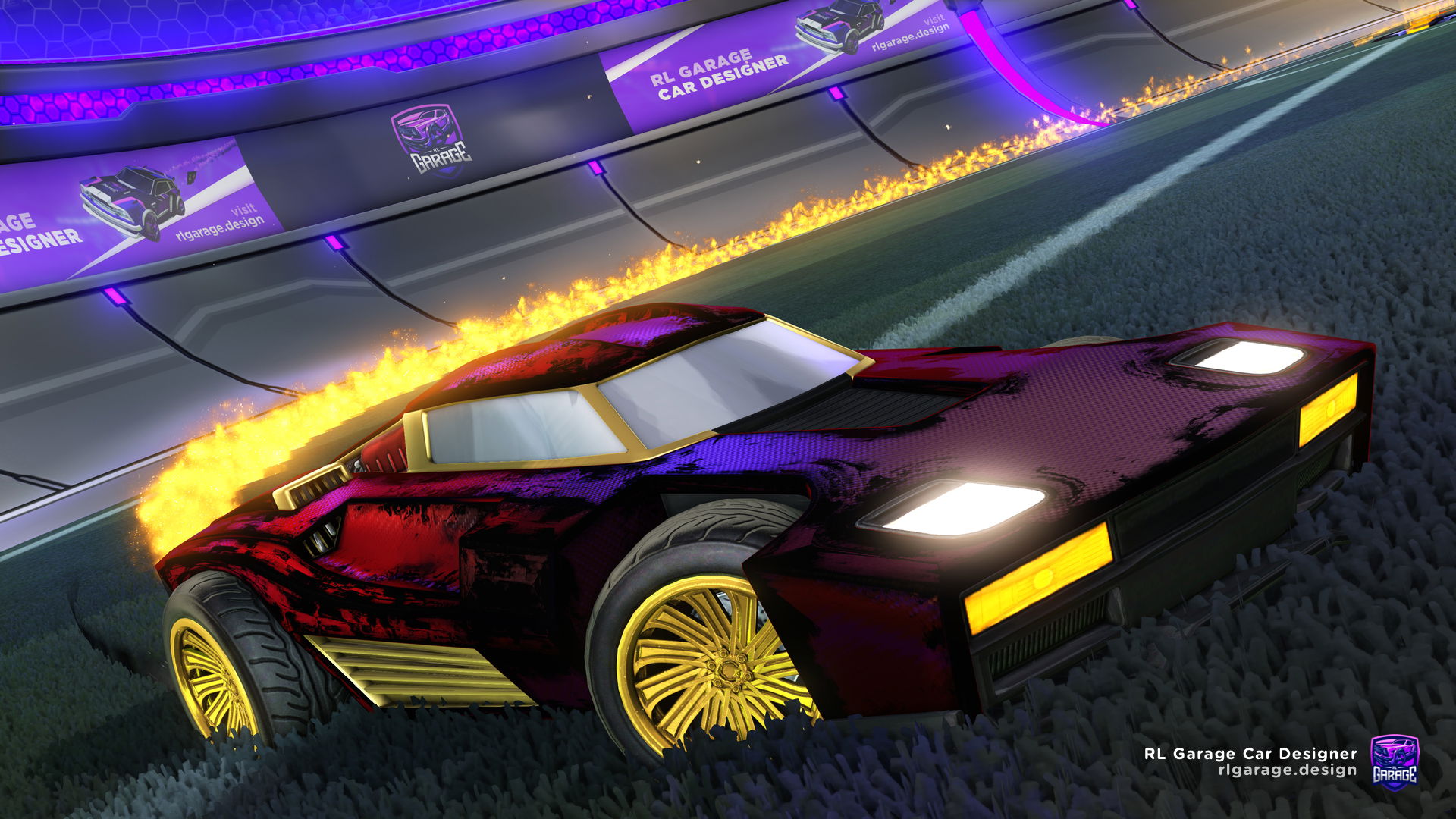 Design by Ellis11114