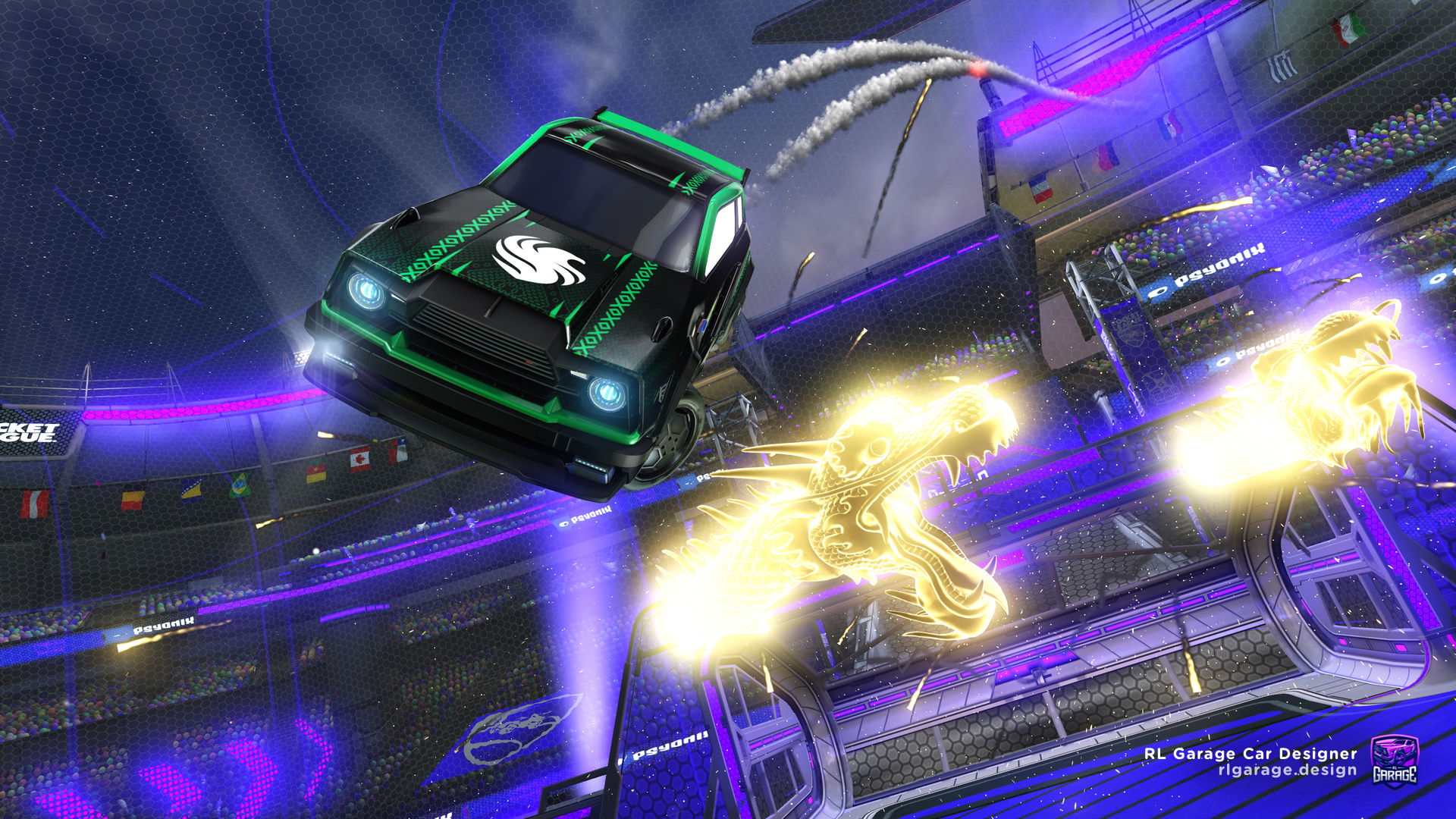 Design by CamZone-Gaming