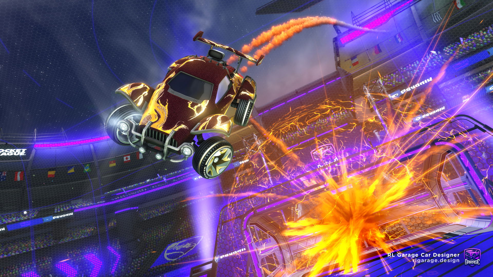 Design by itsjoeypuff123