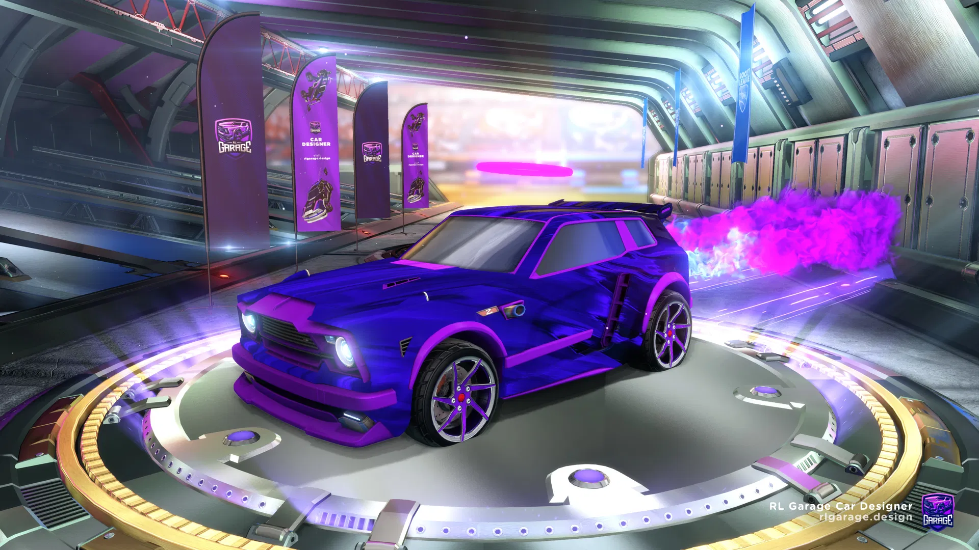 Design by Vovvenjessie