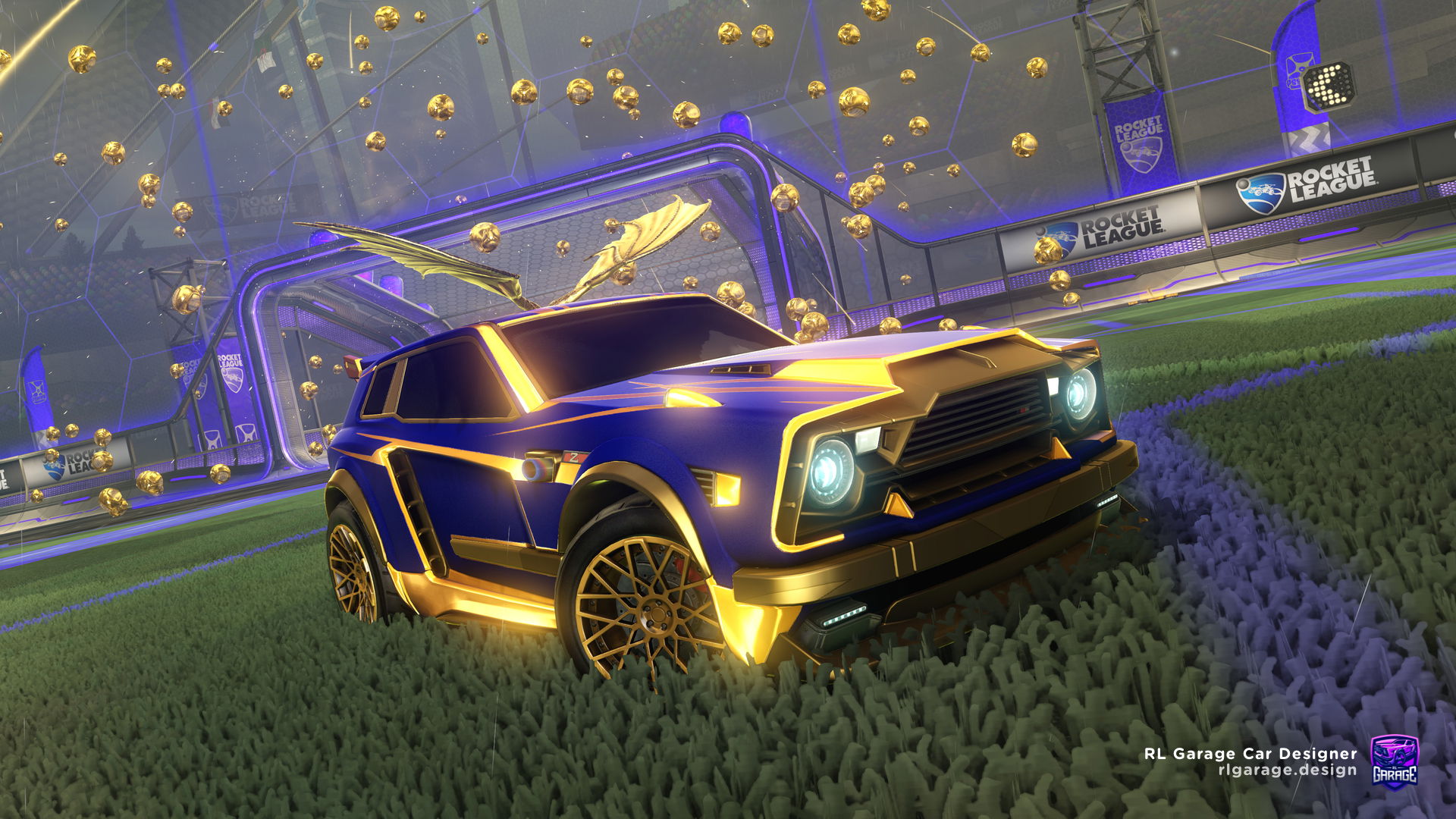 Design by DarkSnow107