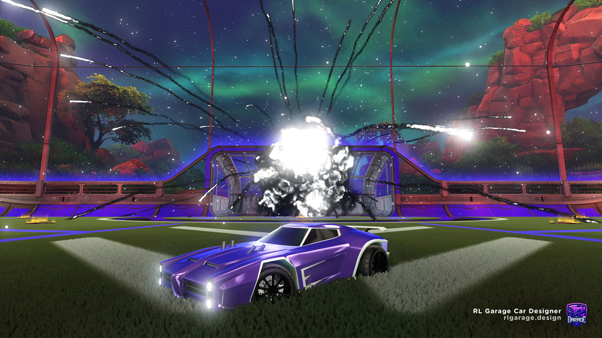 Design by ghost_issac21