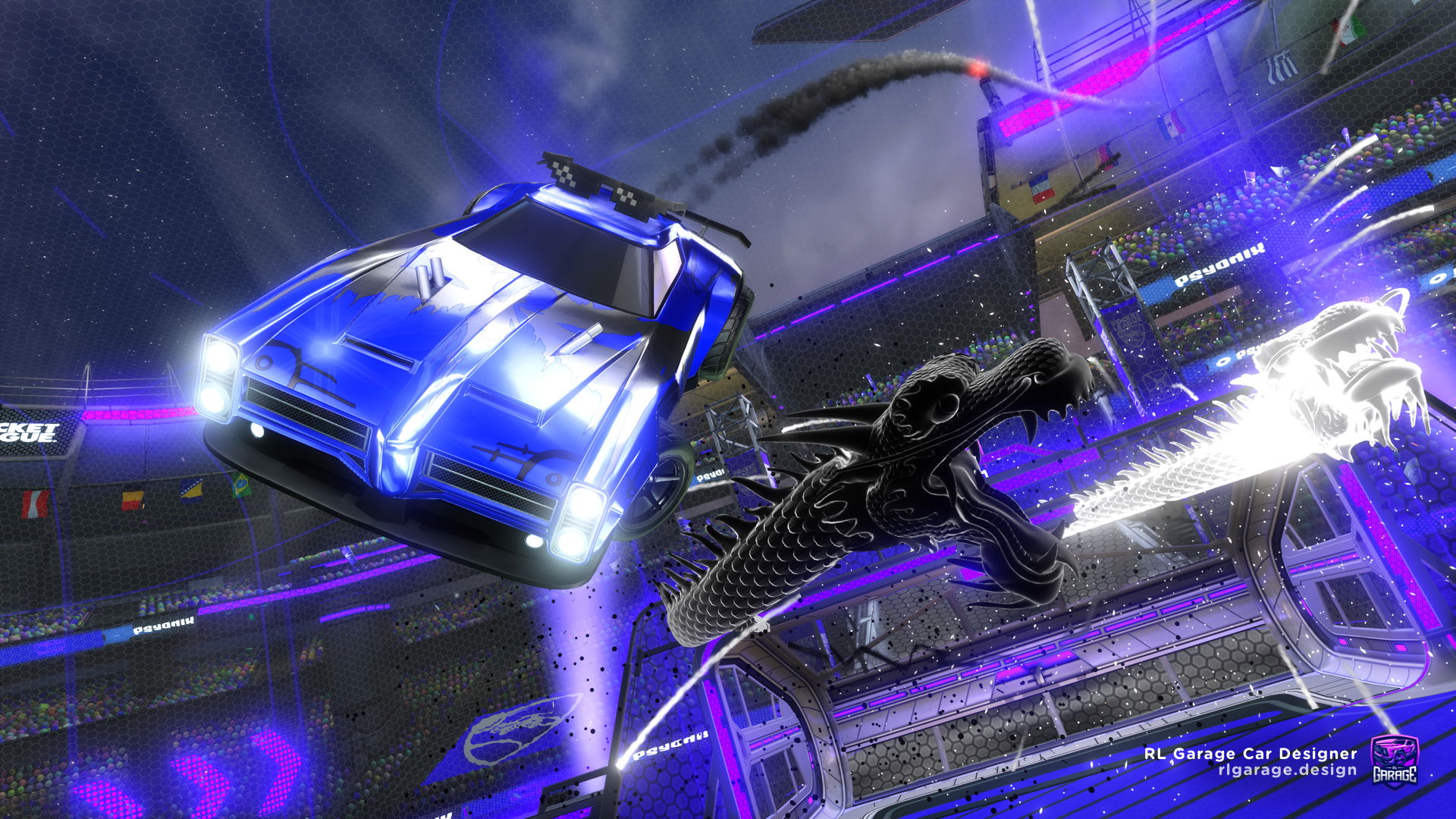 Design by jaxon092595