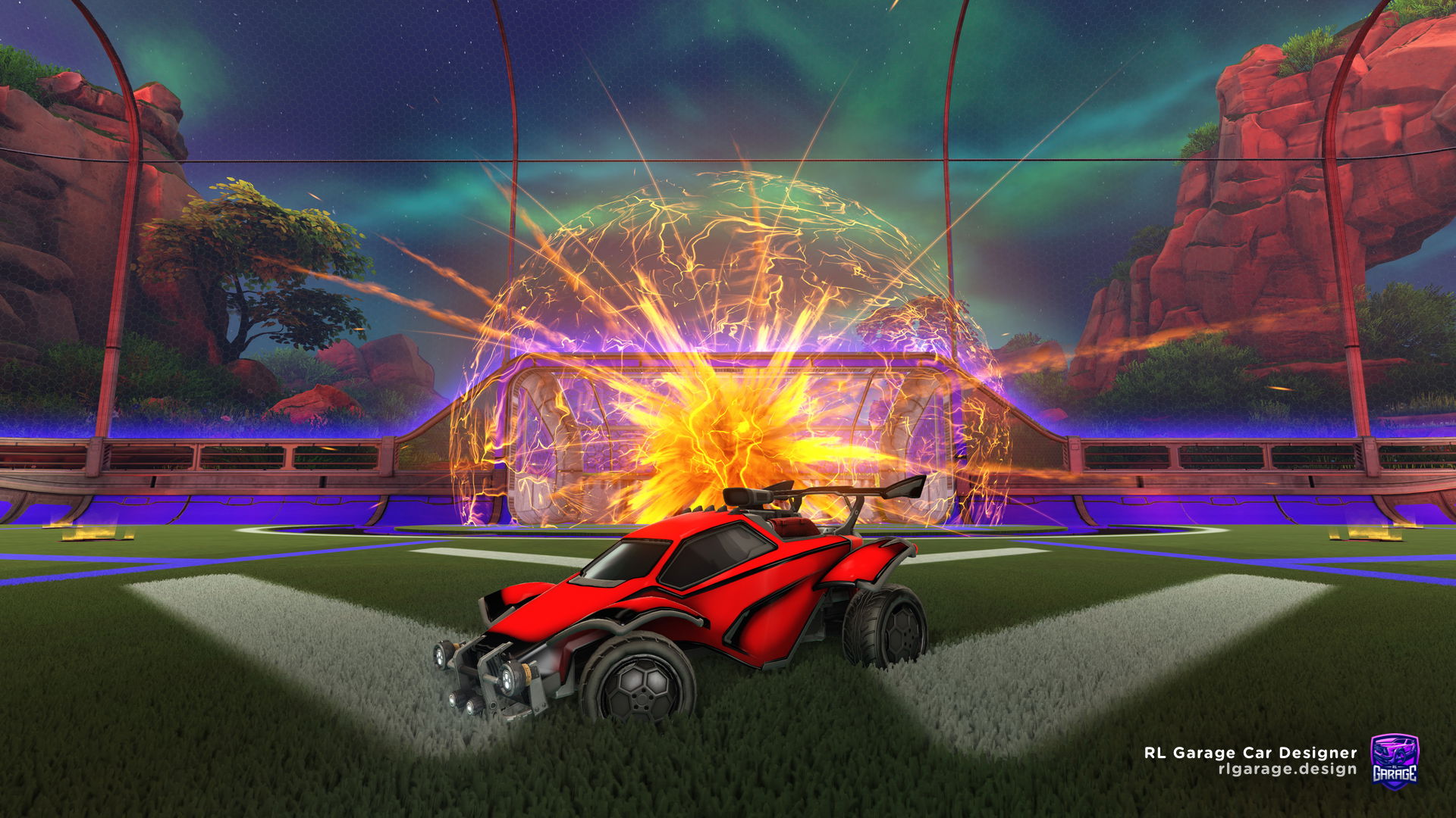 Design by saskalapacs