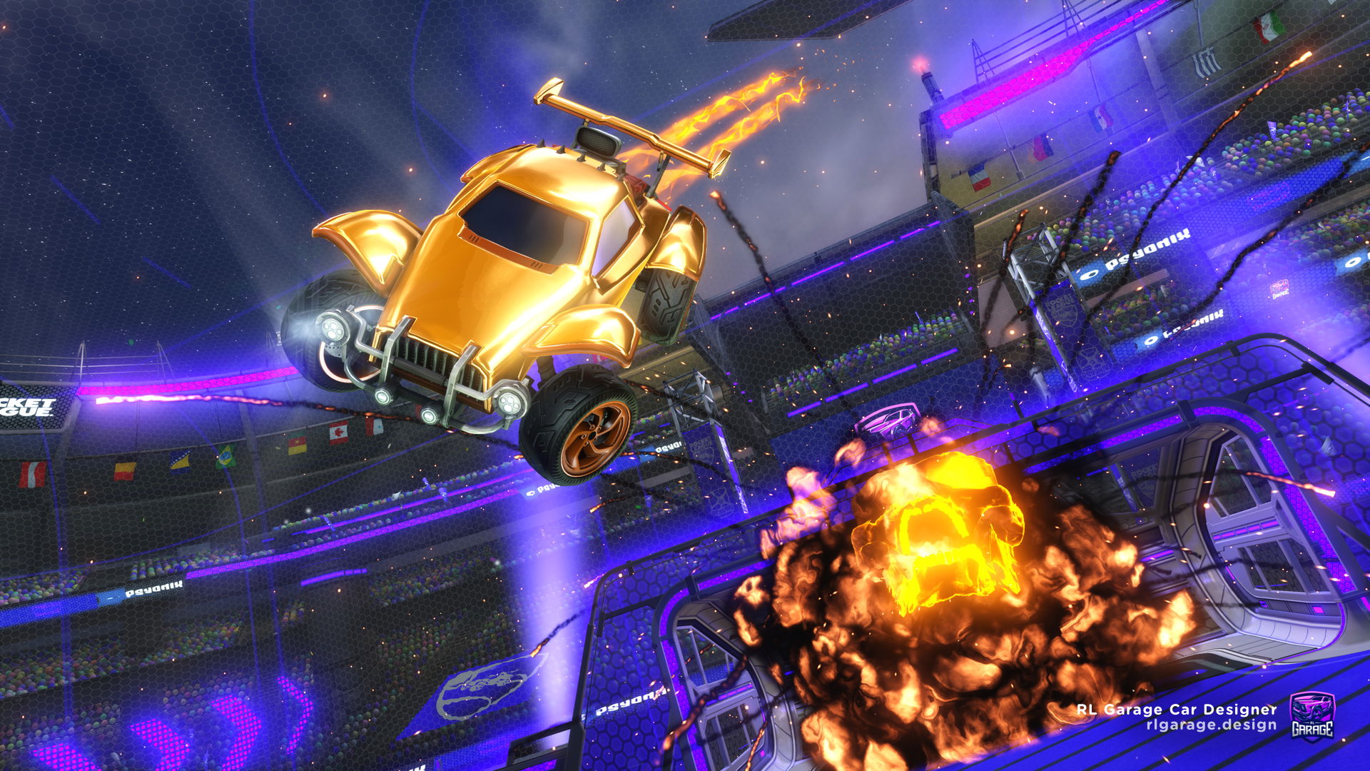 Design by GamerBoyRBLX