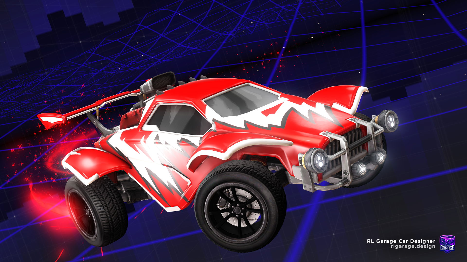 Design by GraNoahBar4092