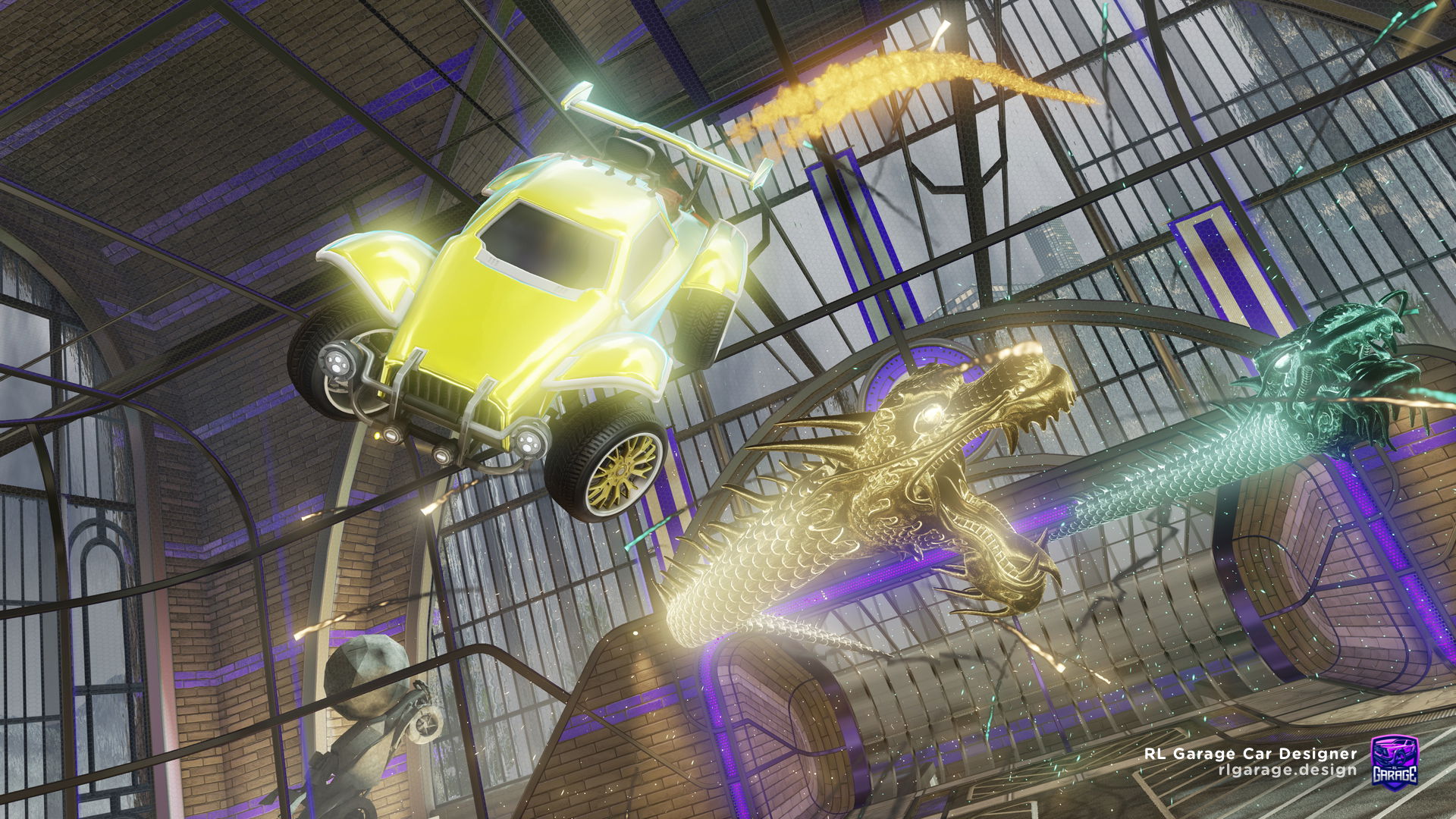 Design by Hunter_5442