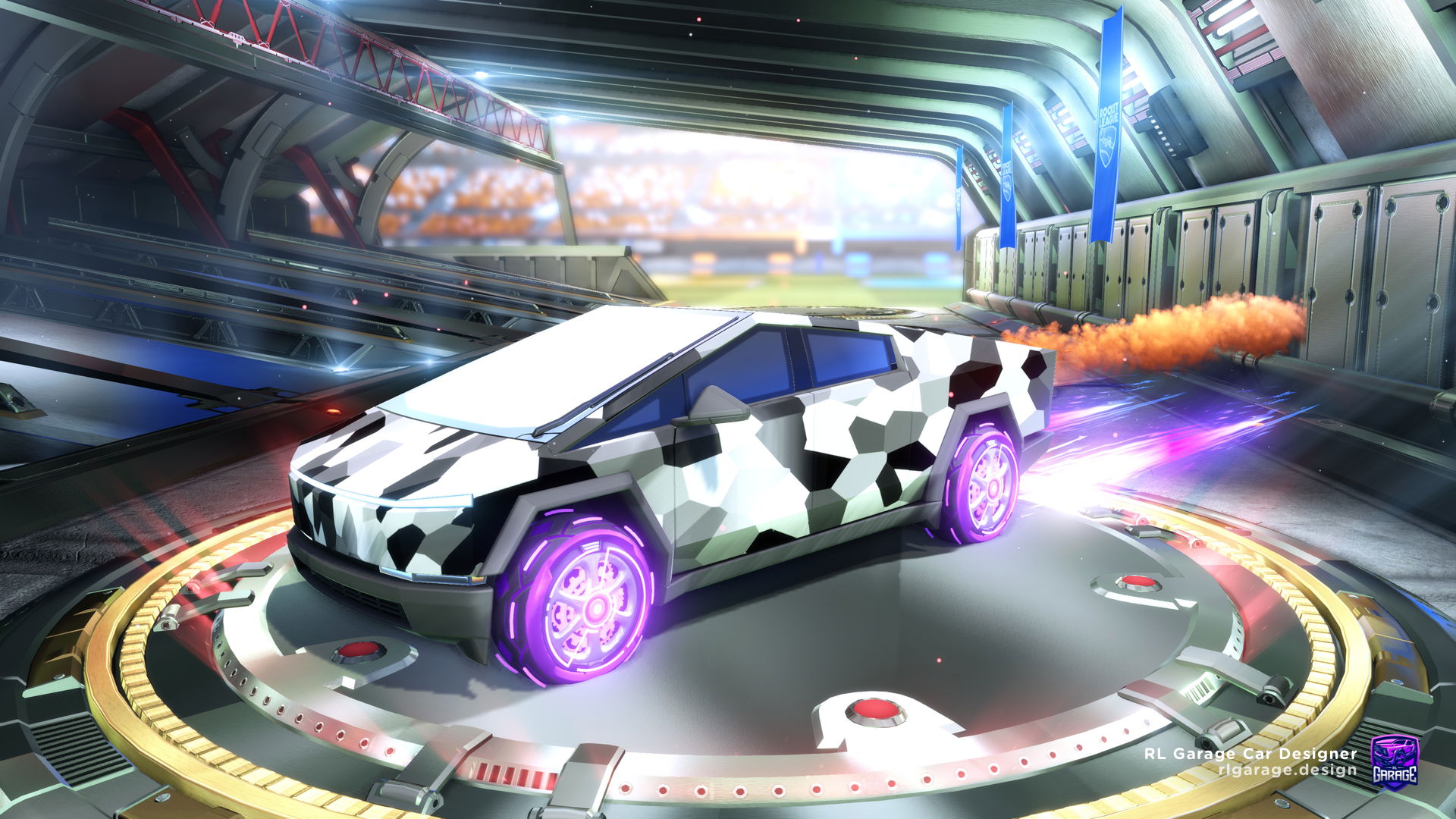 Design by CyberBoy_23