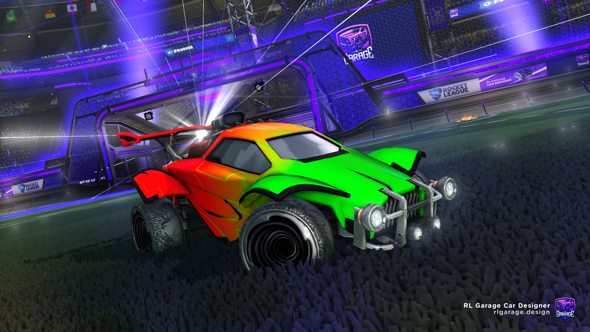 Design by Faris_boss_pro