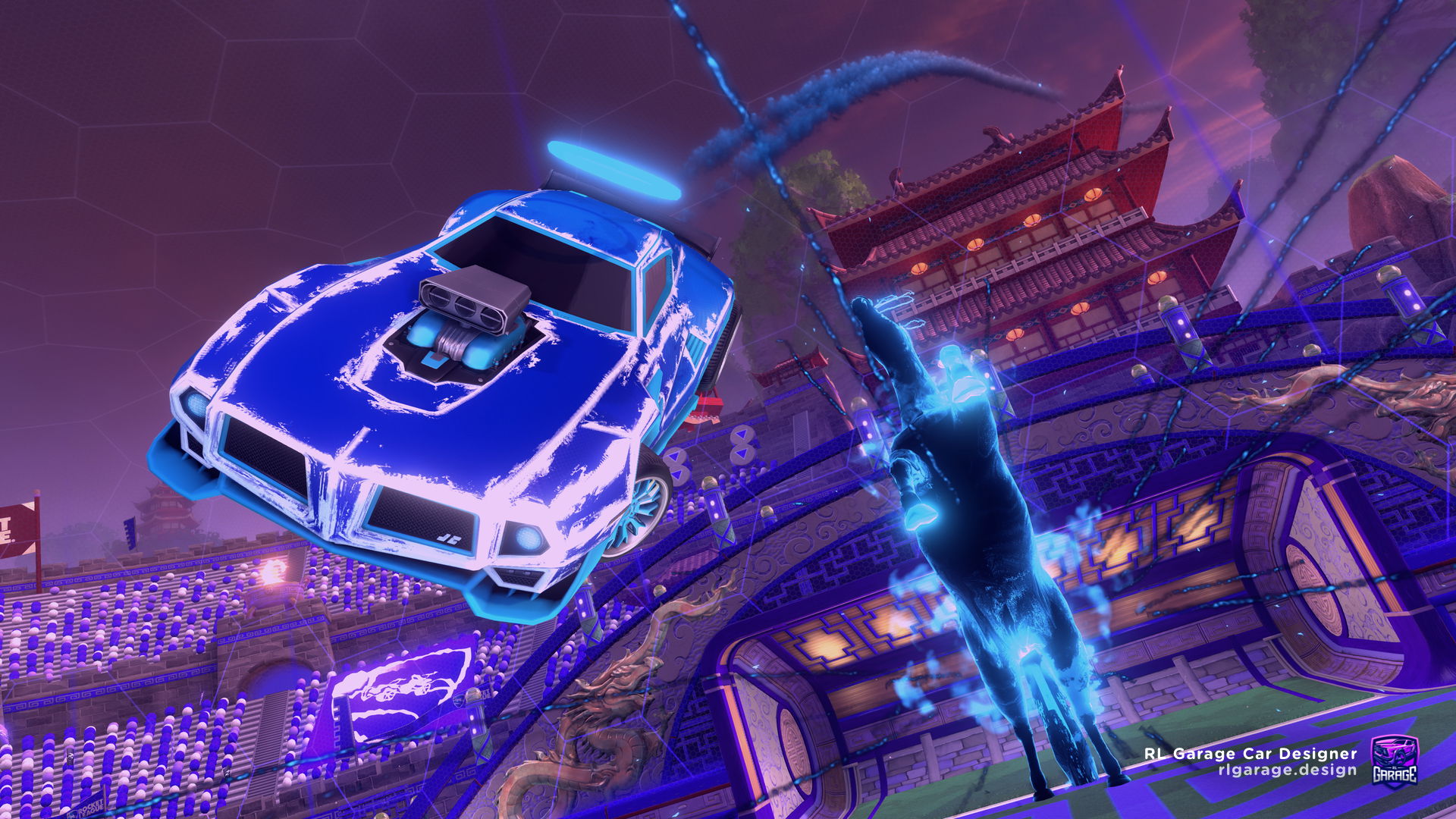 Design by gamingjustin89