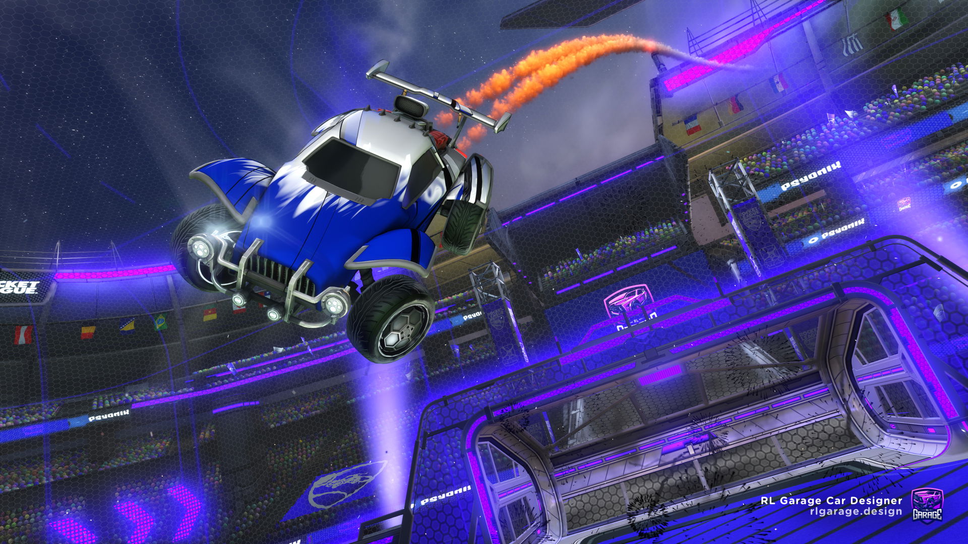 Design by grt-r34-skyline