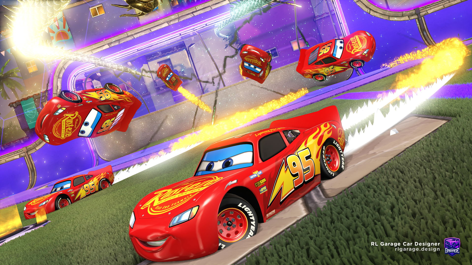 Design by Darkcatshark5768