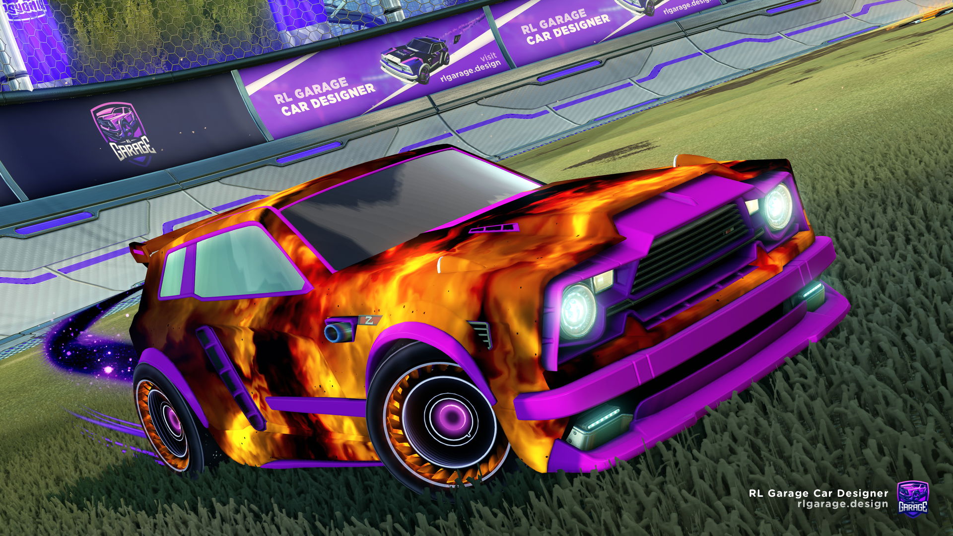 Design by Aimonster5