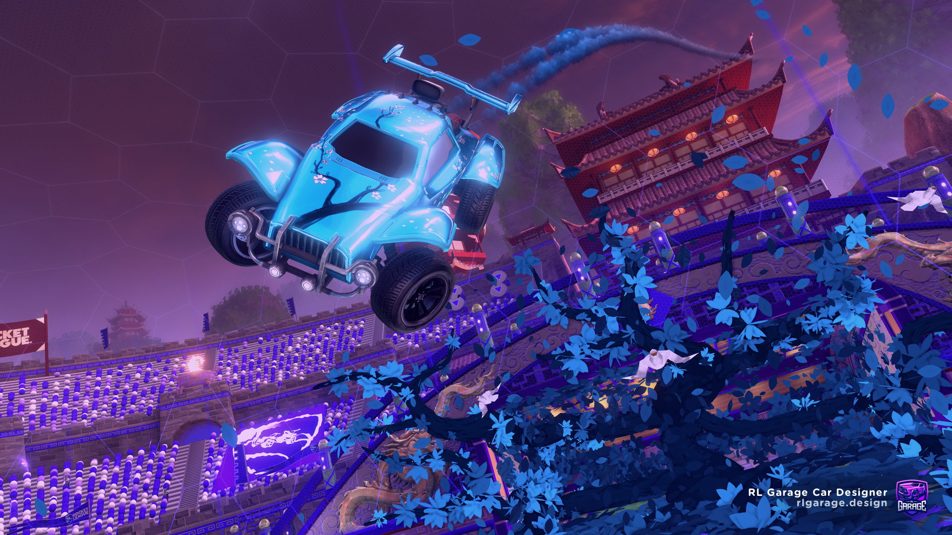 Design by ISPY-PSYCHO