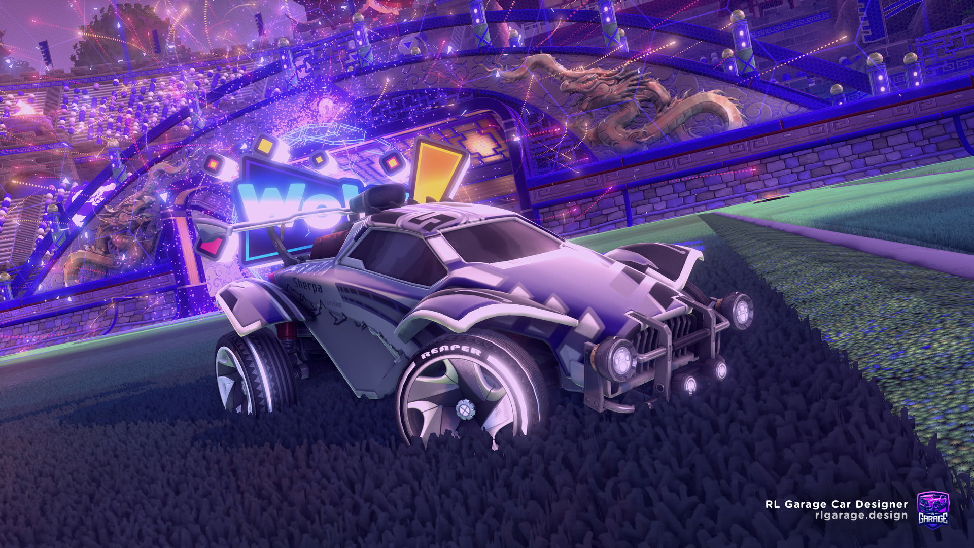 Design by CamZone-Gaming