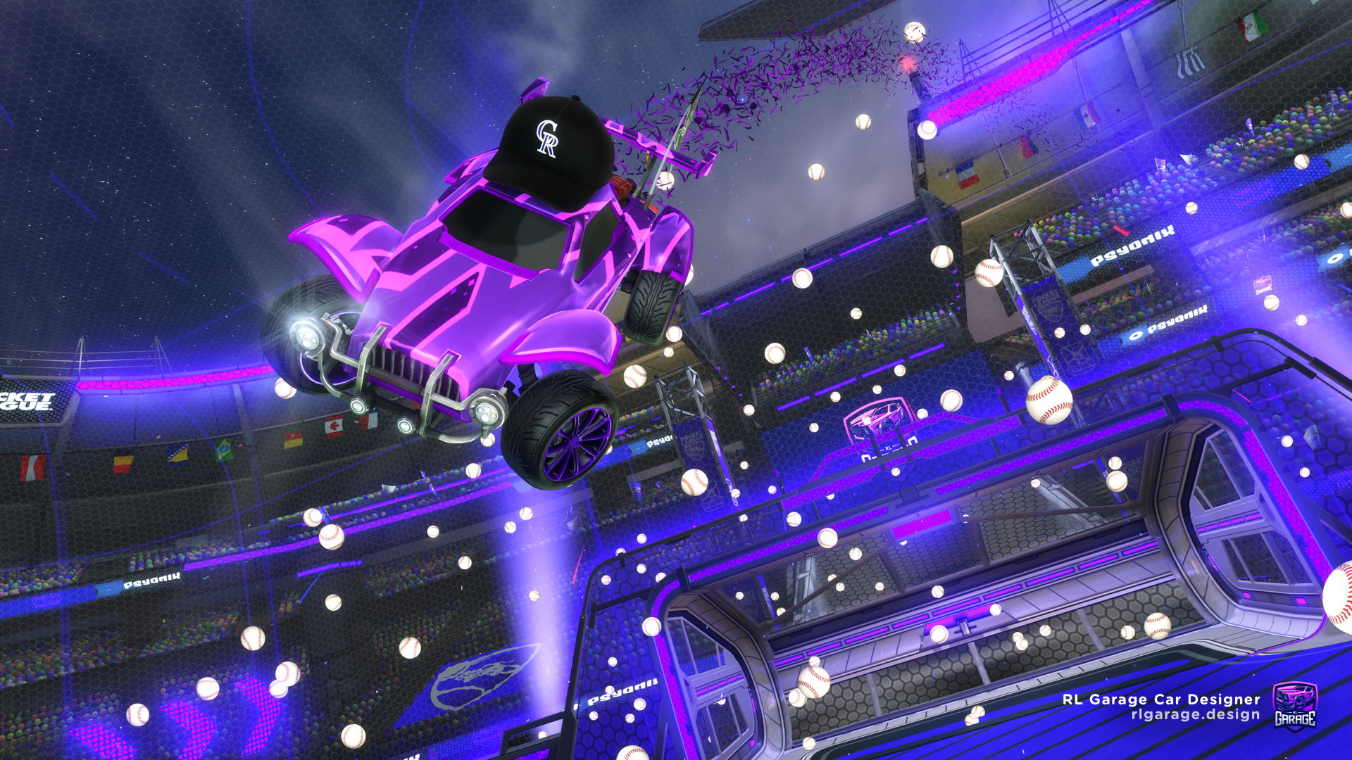 Design by WaddleDaBest