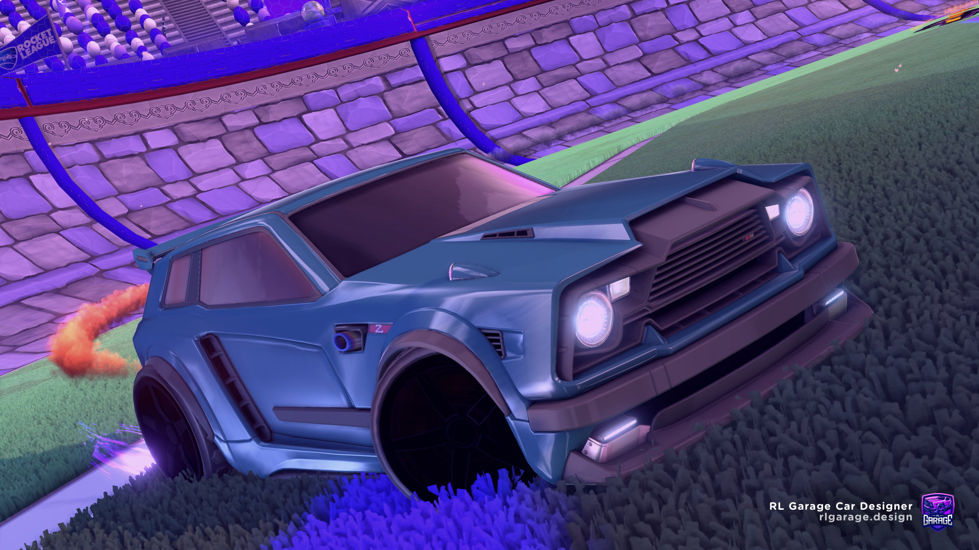 Design by killerfreakpro99