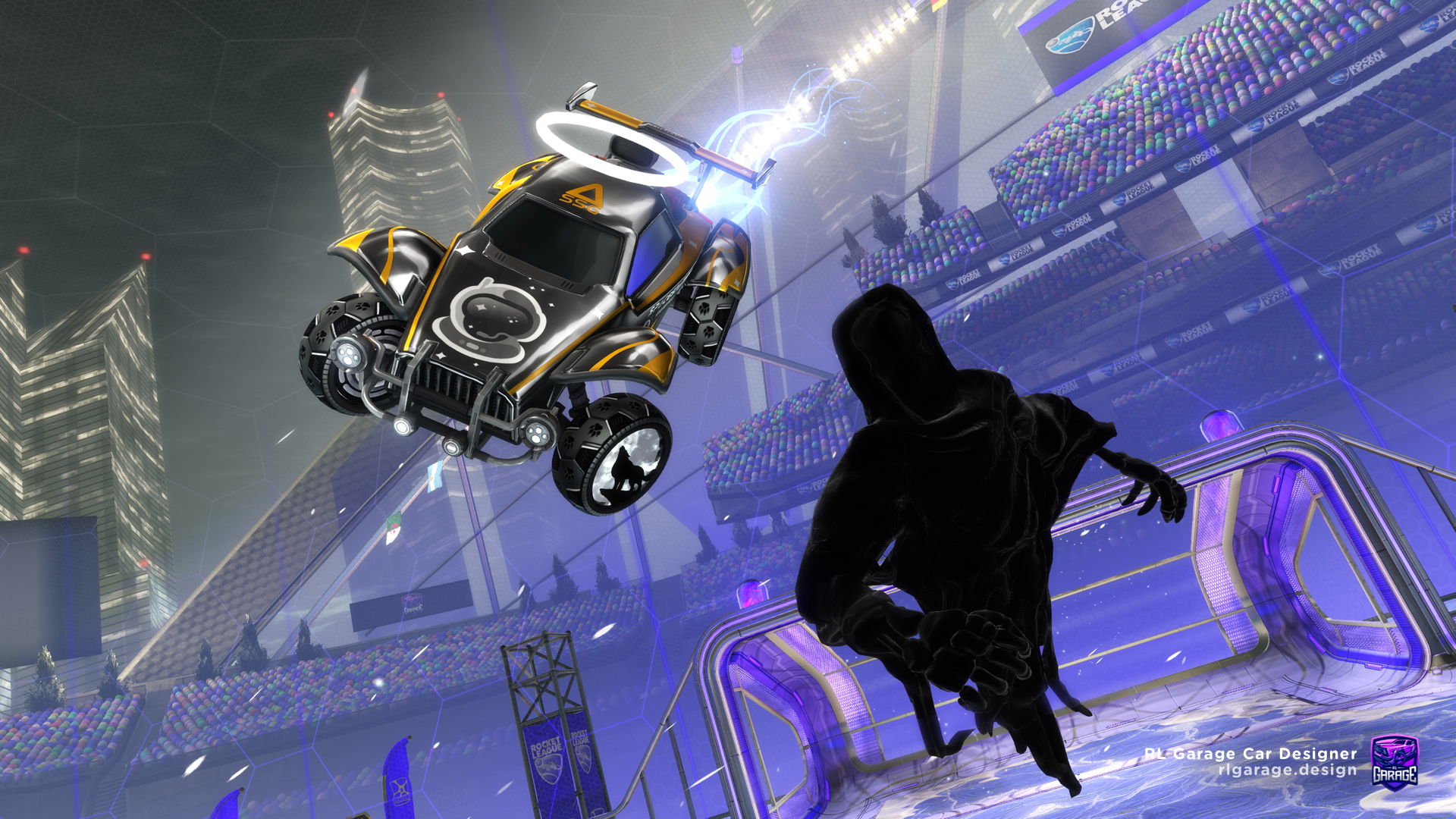 Design by perola2011