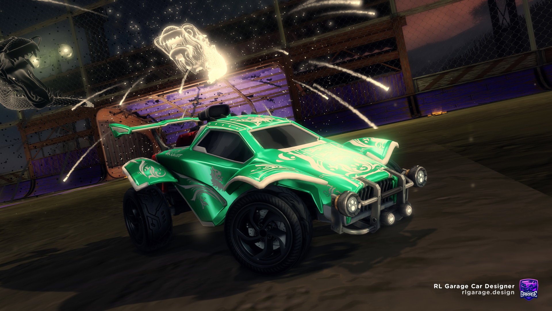 Design by Freestyling-Diamond