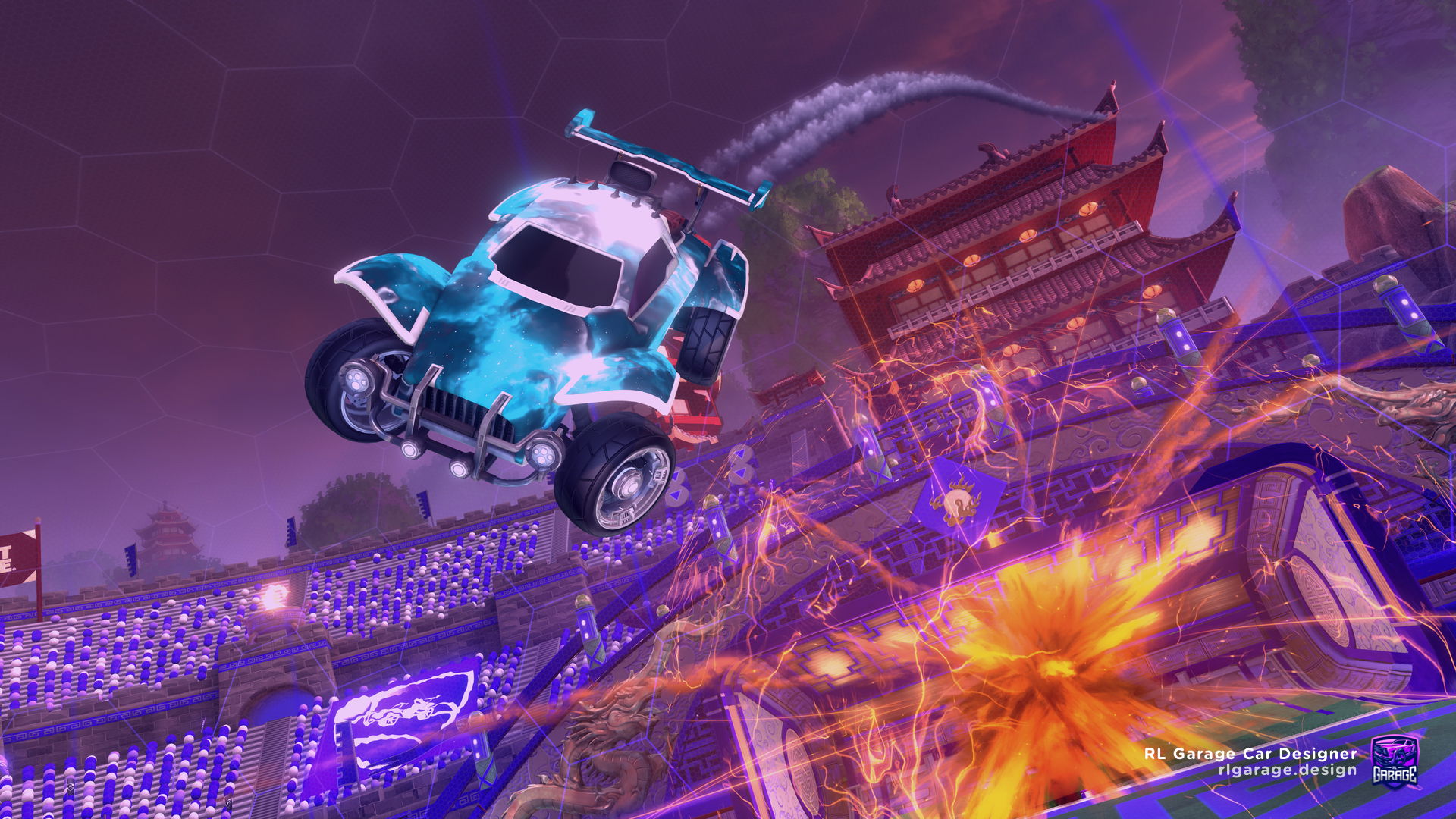 Design by xx_bryce_xx