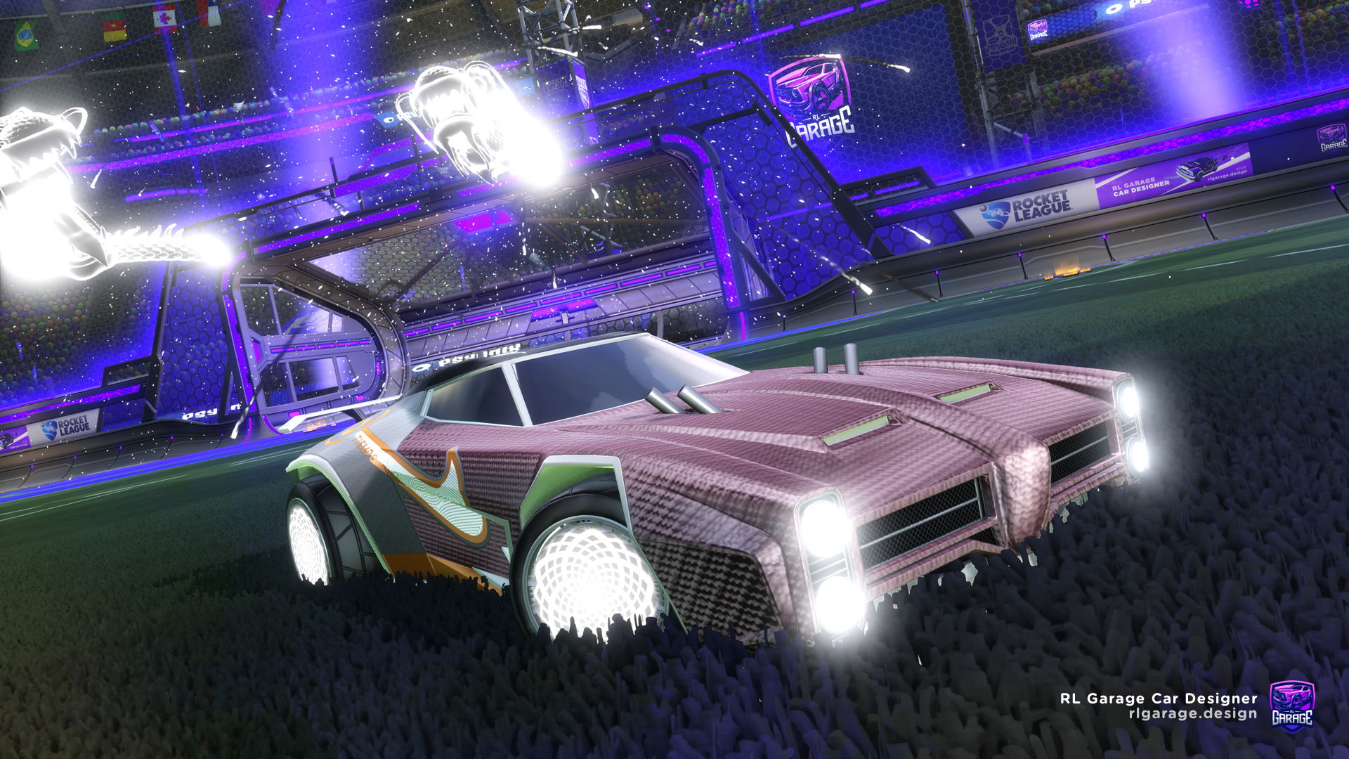 Design by Poulpi-poulpito